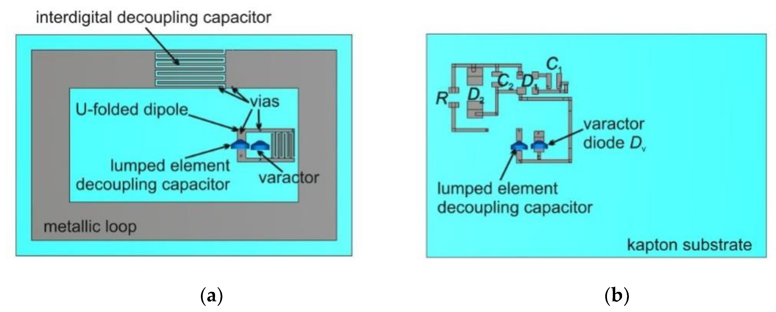 Applsci 12 10266 g005 Applsci 12 10266 g005