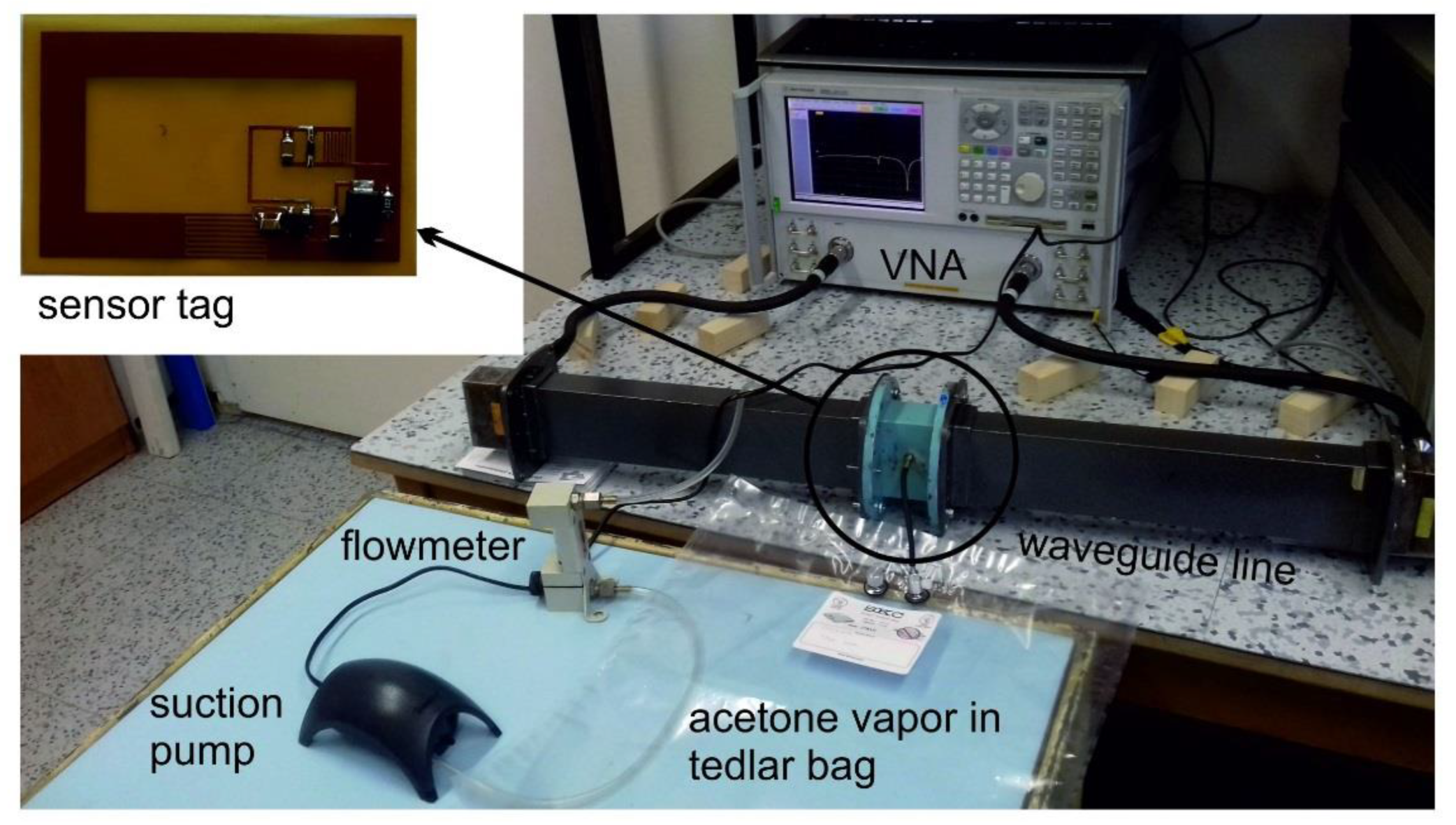 Applsci 12 10266 g006 Applsci 12 10266 g006