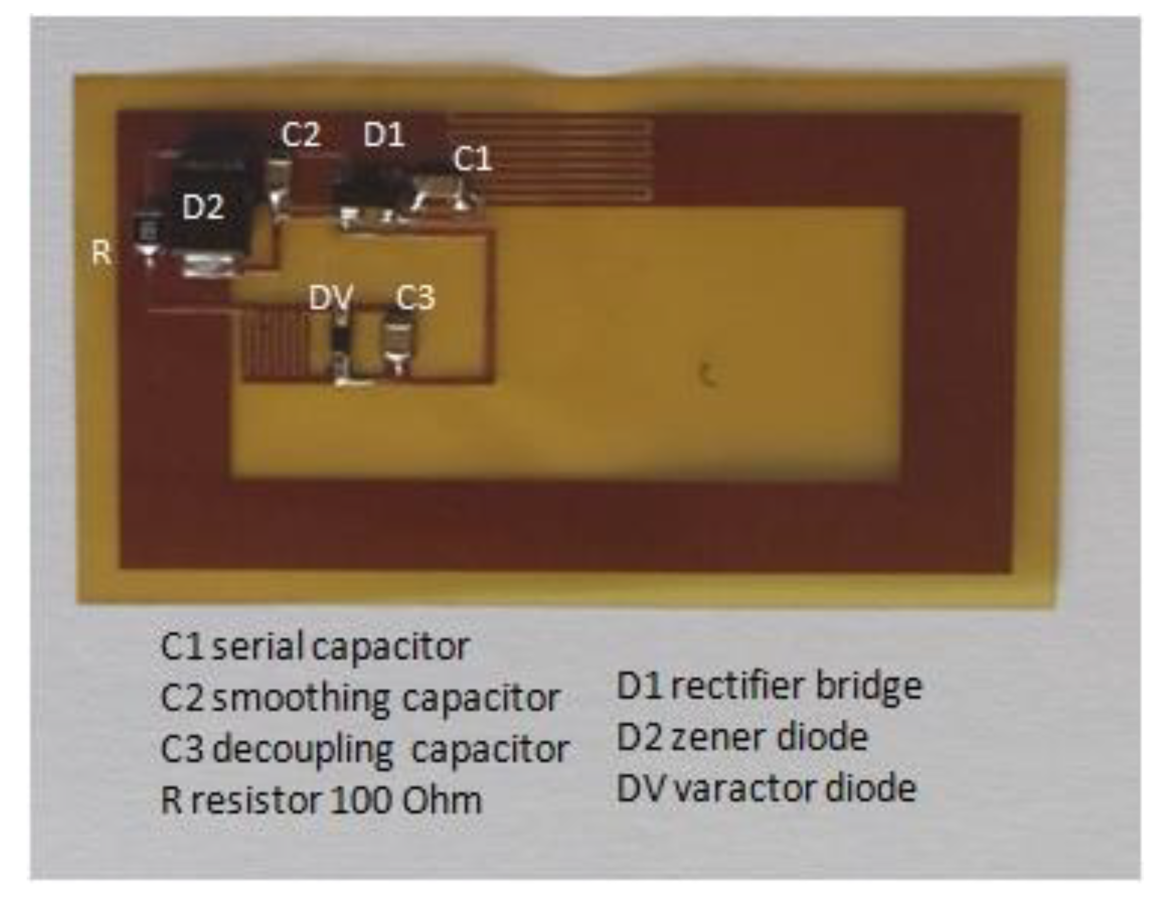 Applsci 12 10266 g009 Applsci 12 10266 g009