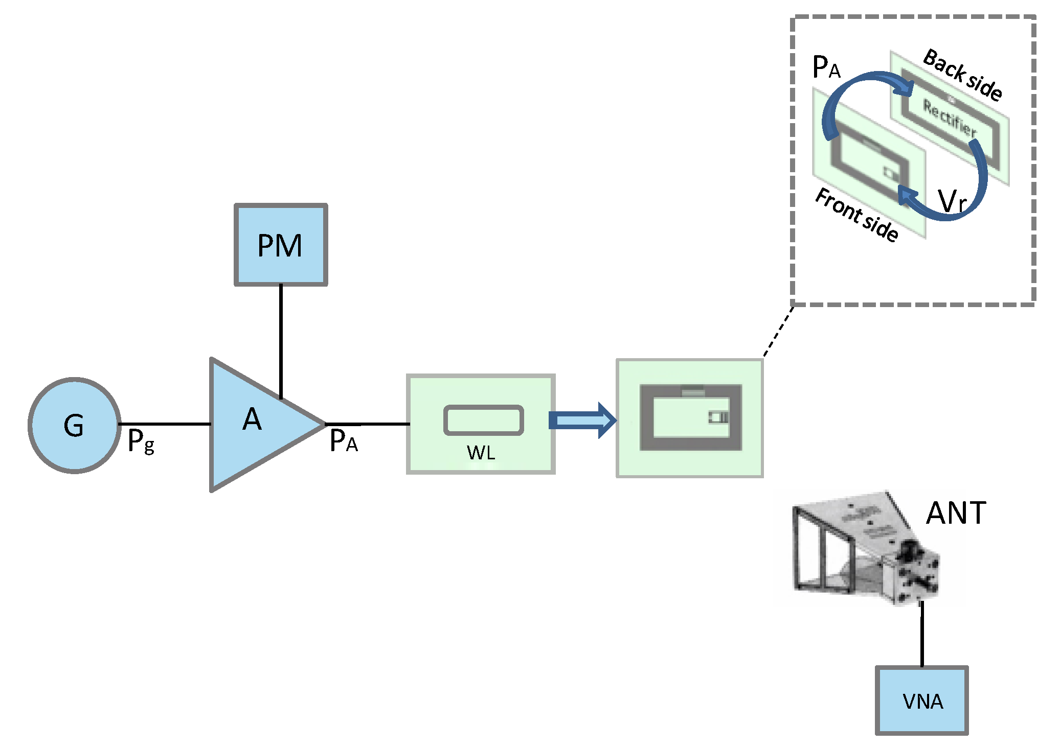 Applsci 12 10266 g010 Applsci 12 10266 g010