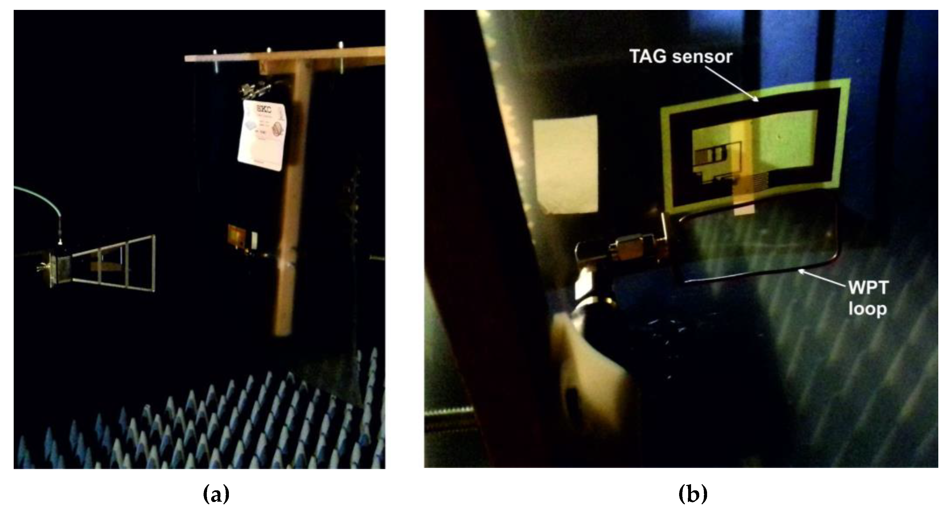 Applsci 12 10266 g011 Applsci 12 10266 g011