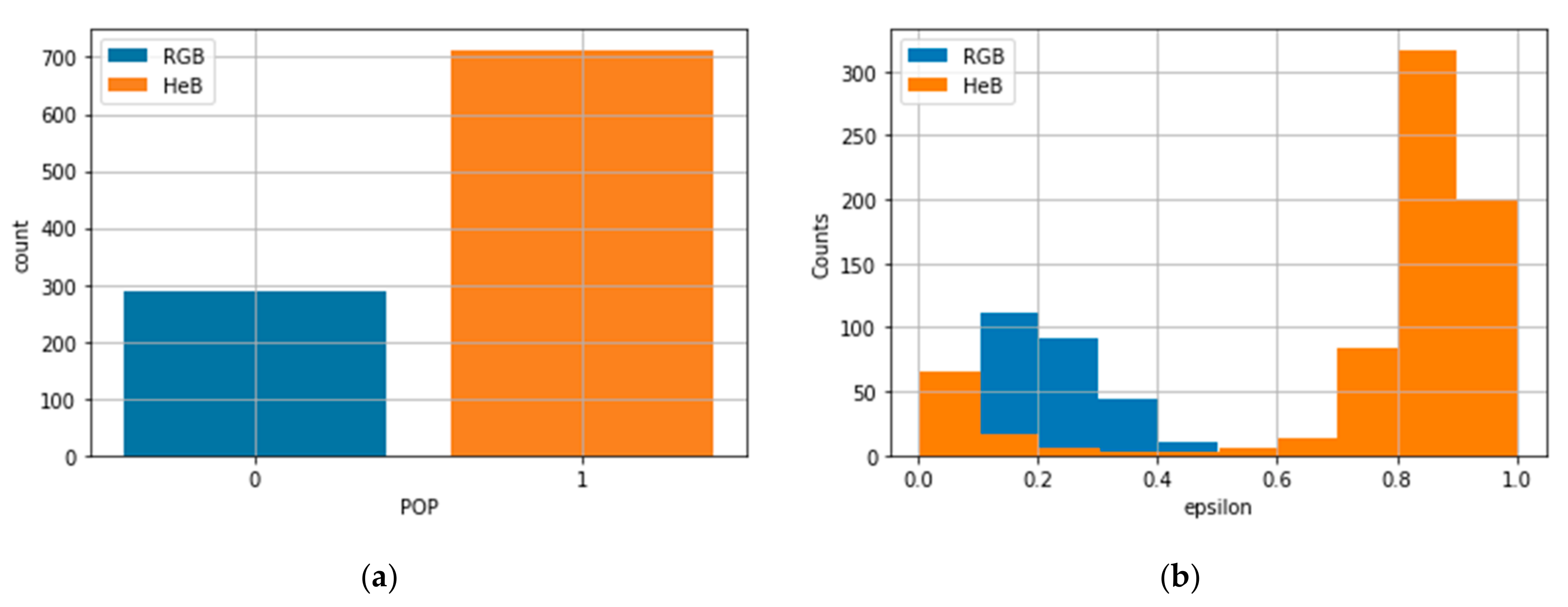 Applsci 12 10268 g002