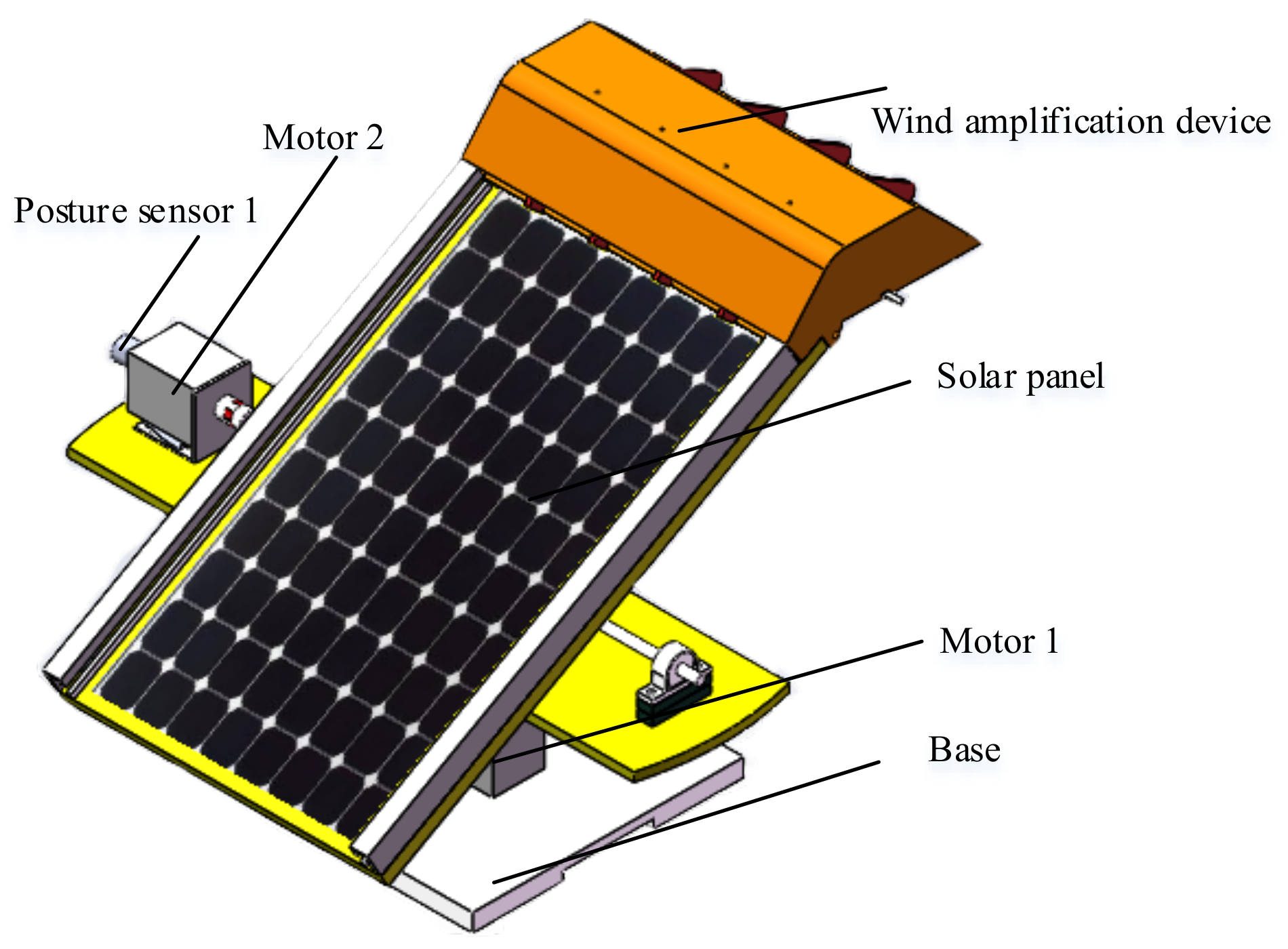 Applsci 12 10270 g015