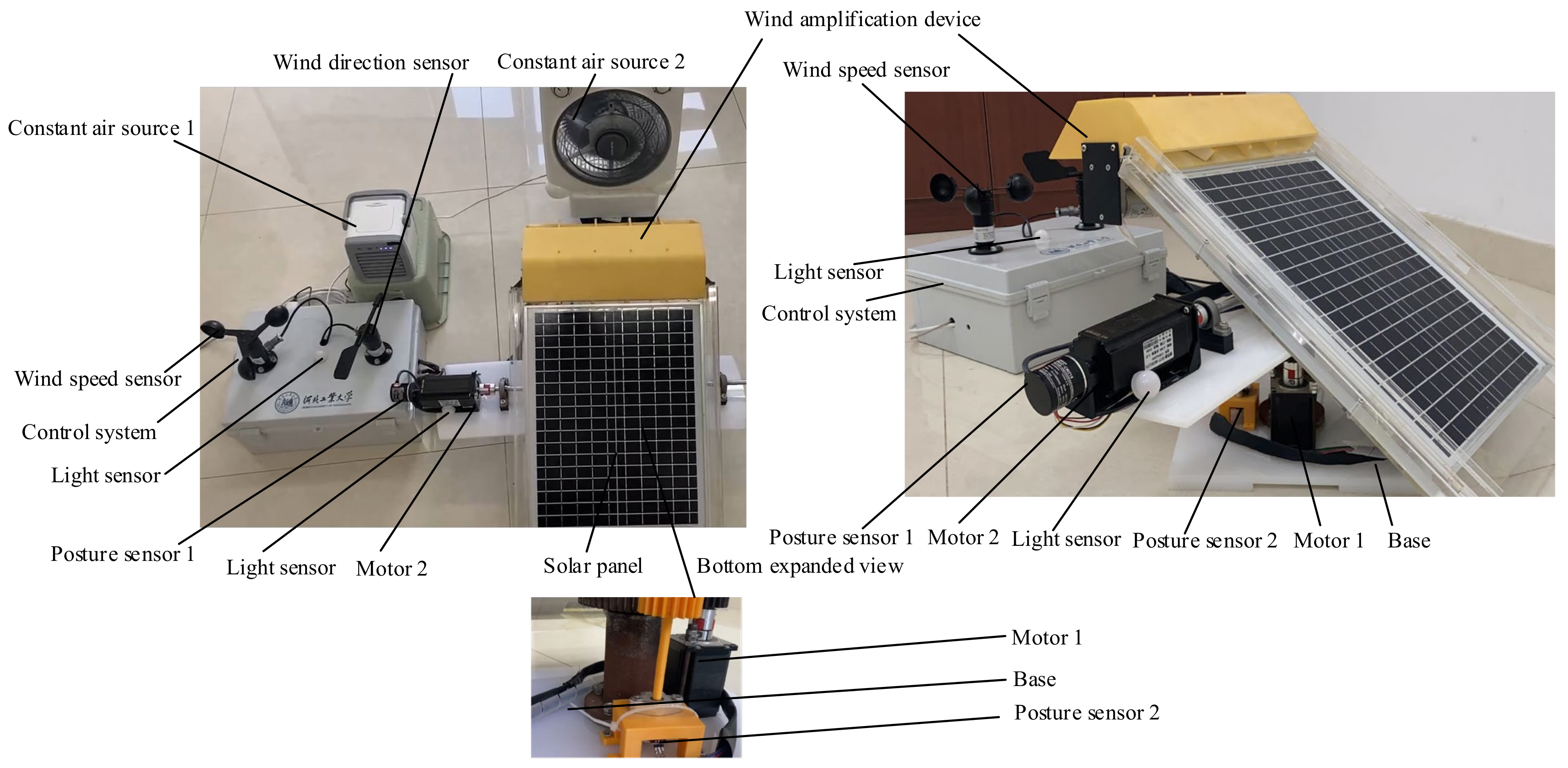 Applsci 12 10270 g018