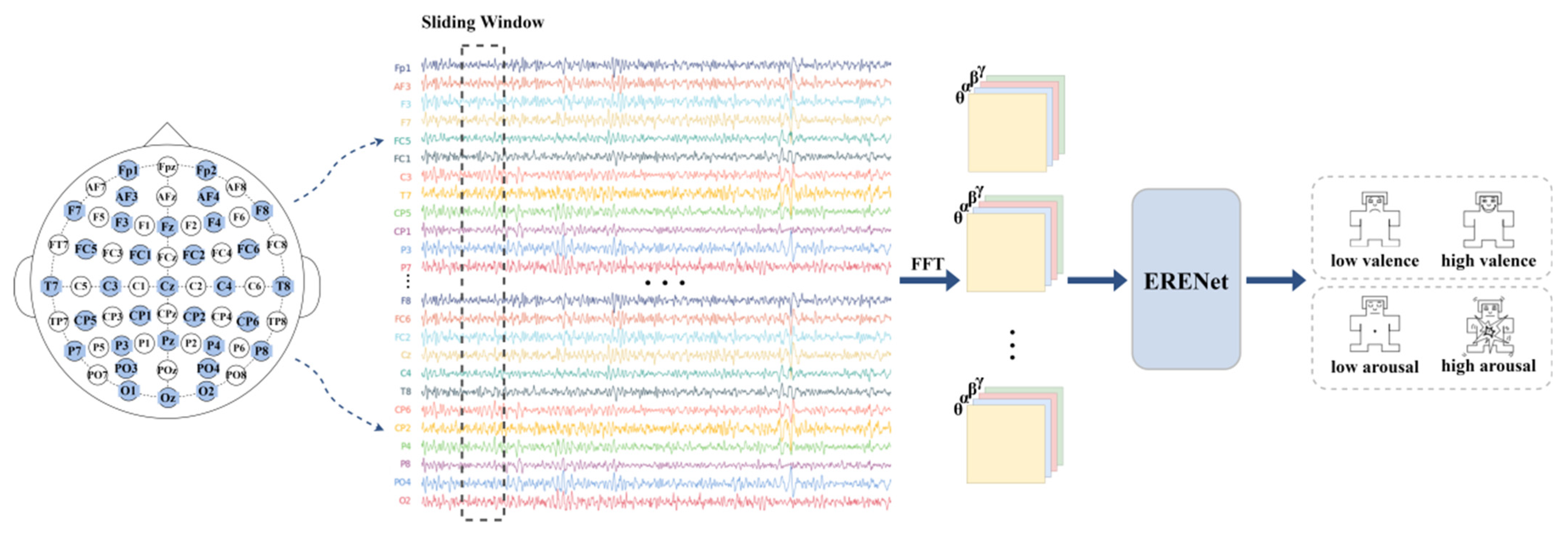 Applsci 12 10273 g001
