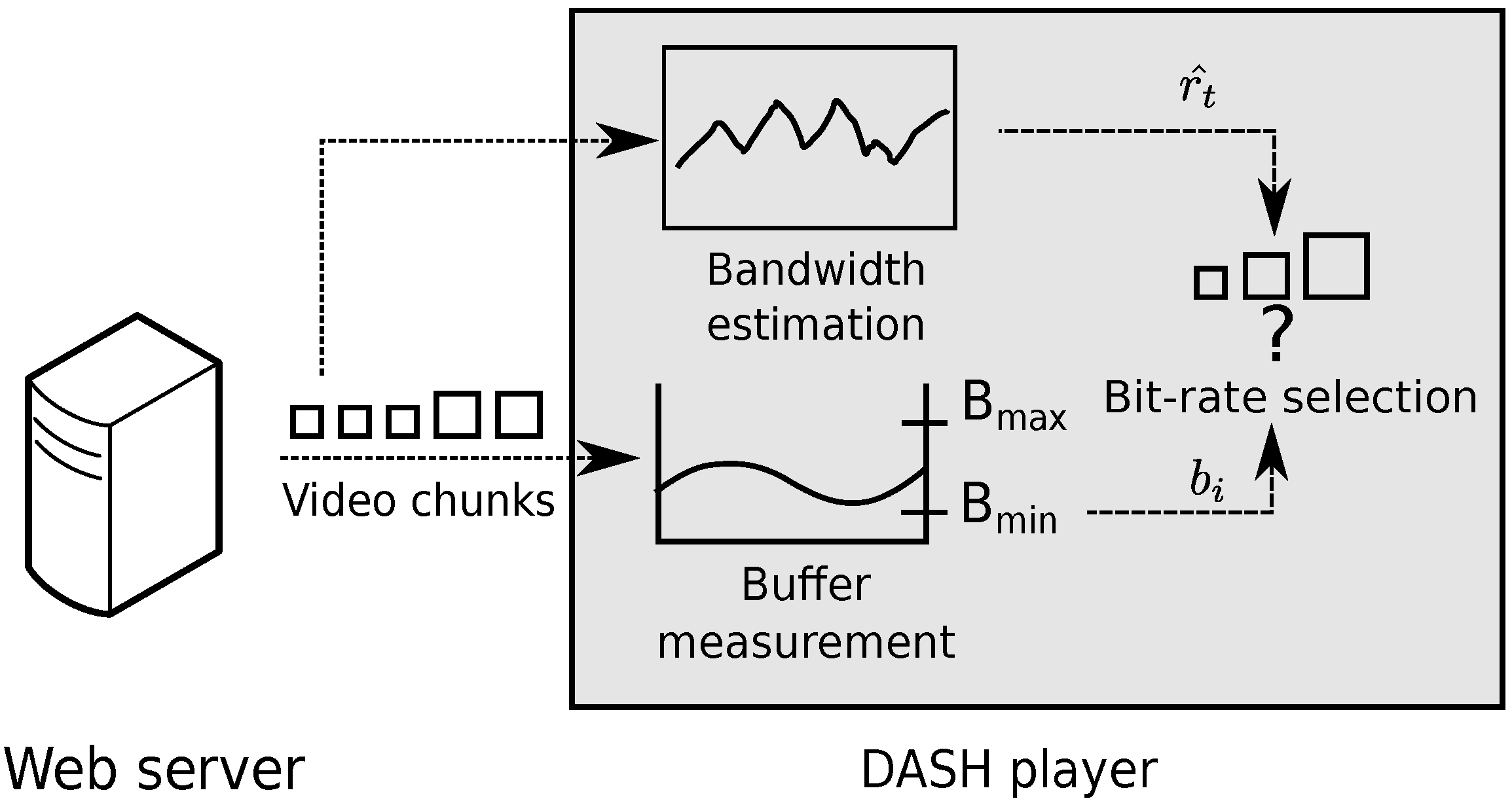 Applsci 12 10274 g001
