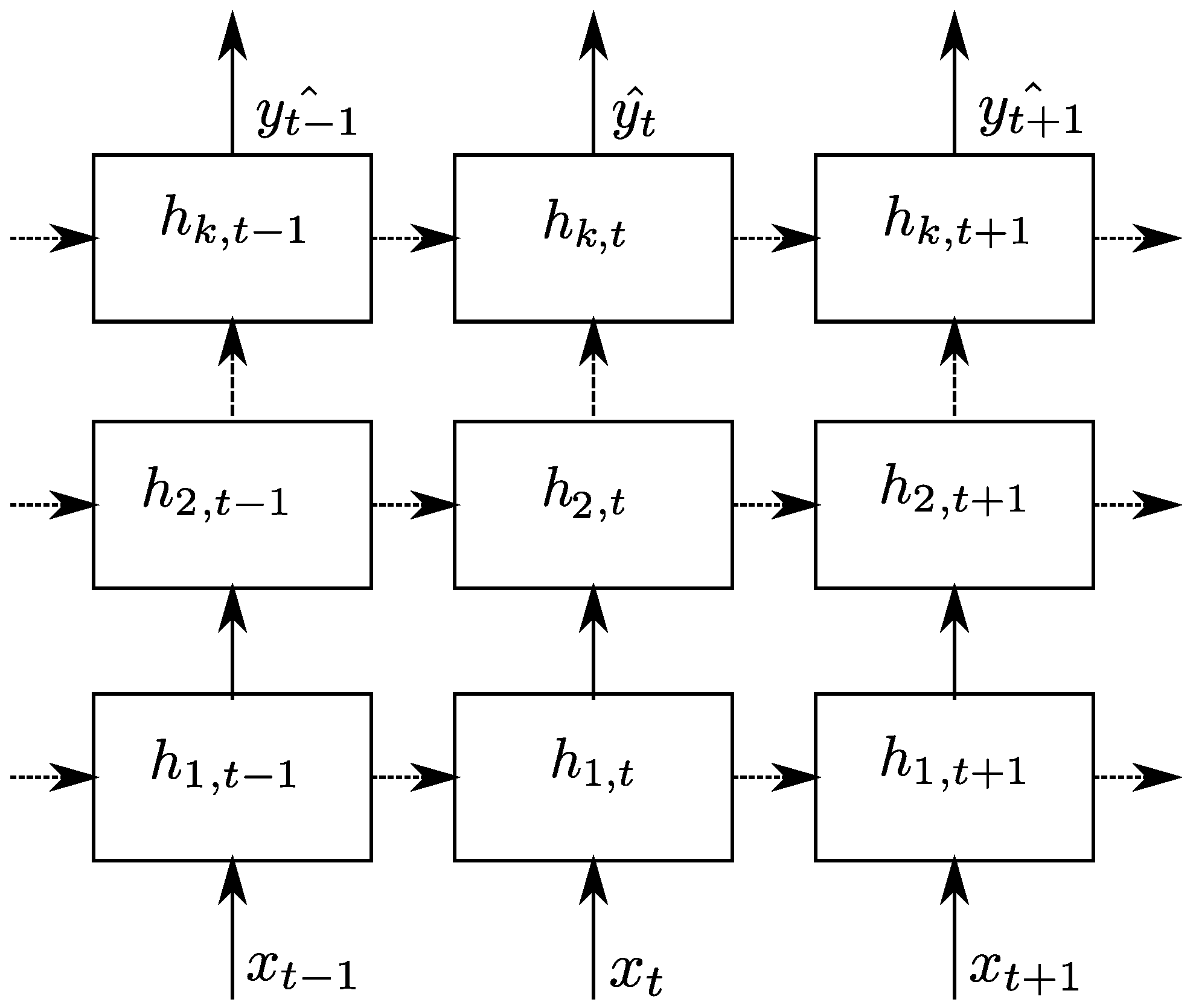 Applsci 12 10274 g004