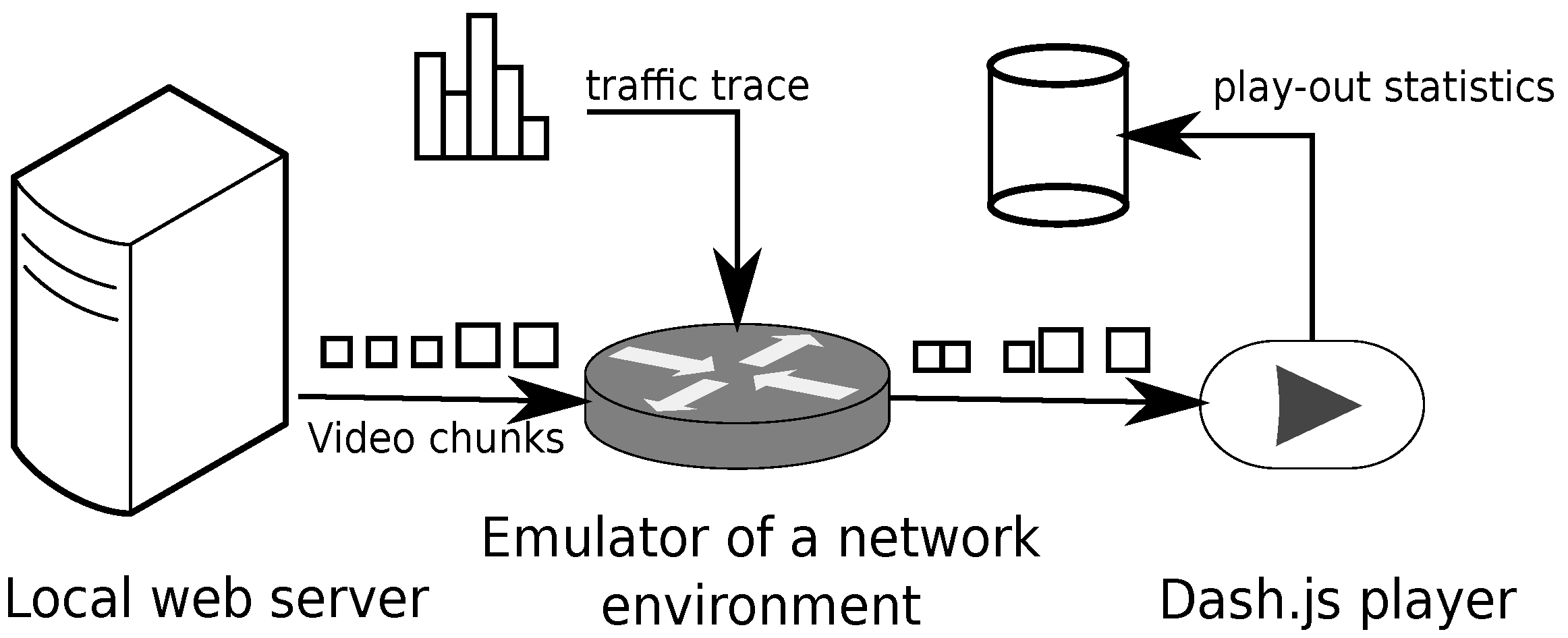Applsci 12 10274 g010