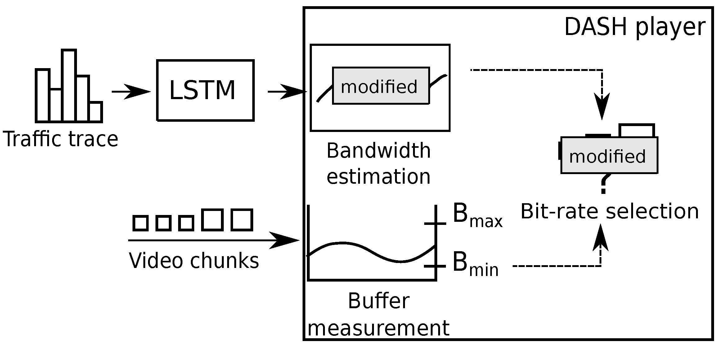Applsci 12 10274 g011