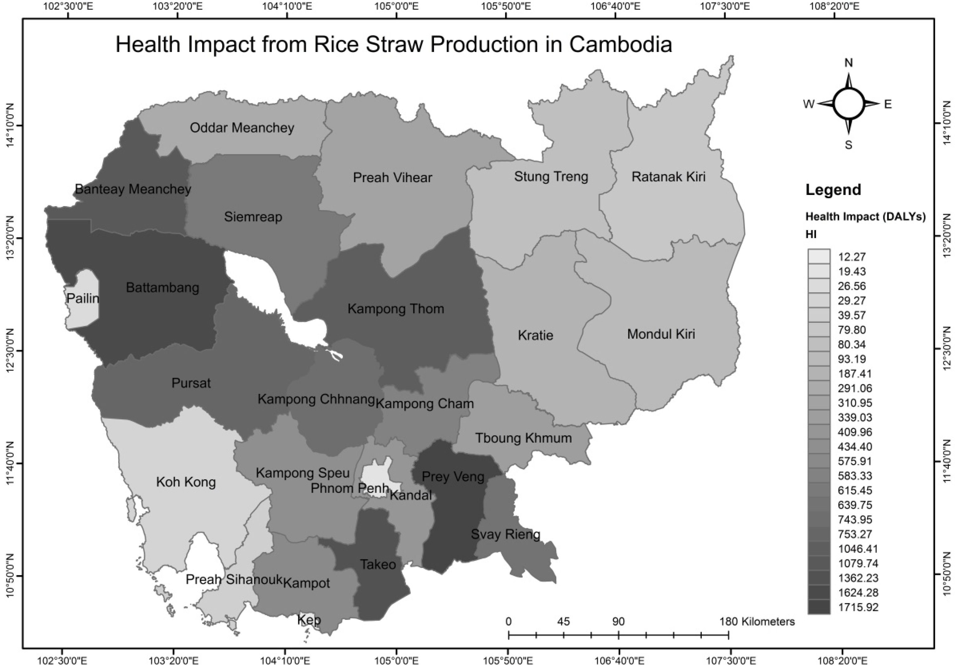 Applsci 12 10276 g004 Applsci 12 10276 g004