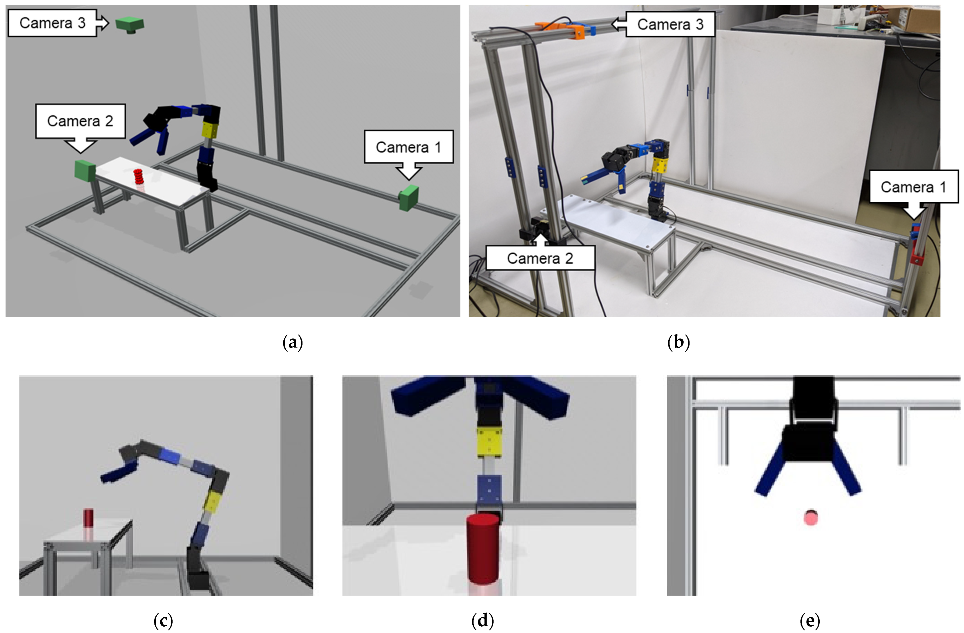 Applsci 12 10277 g002 Applsci 12 10277 g002
