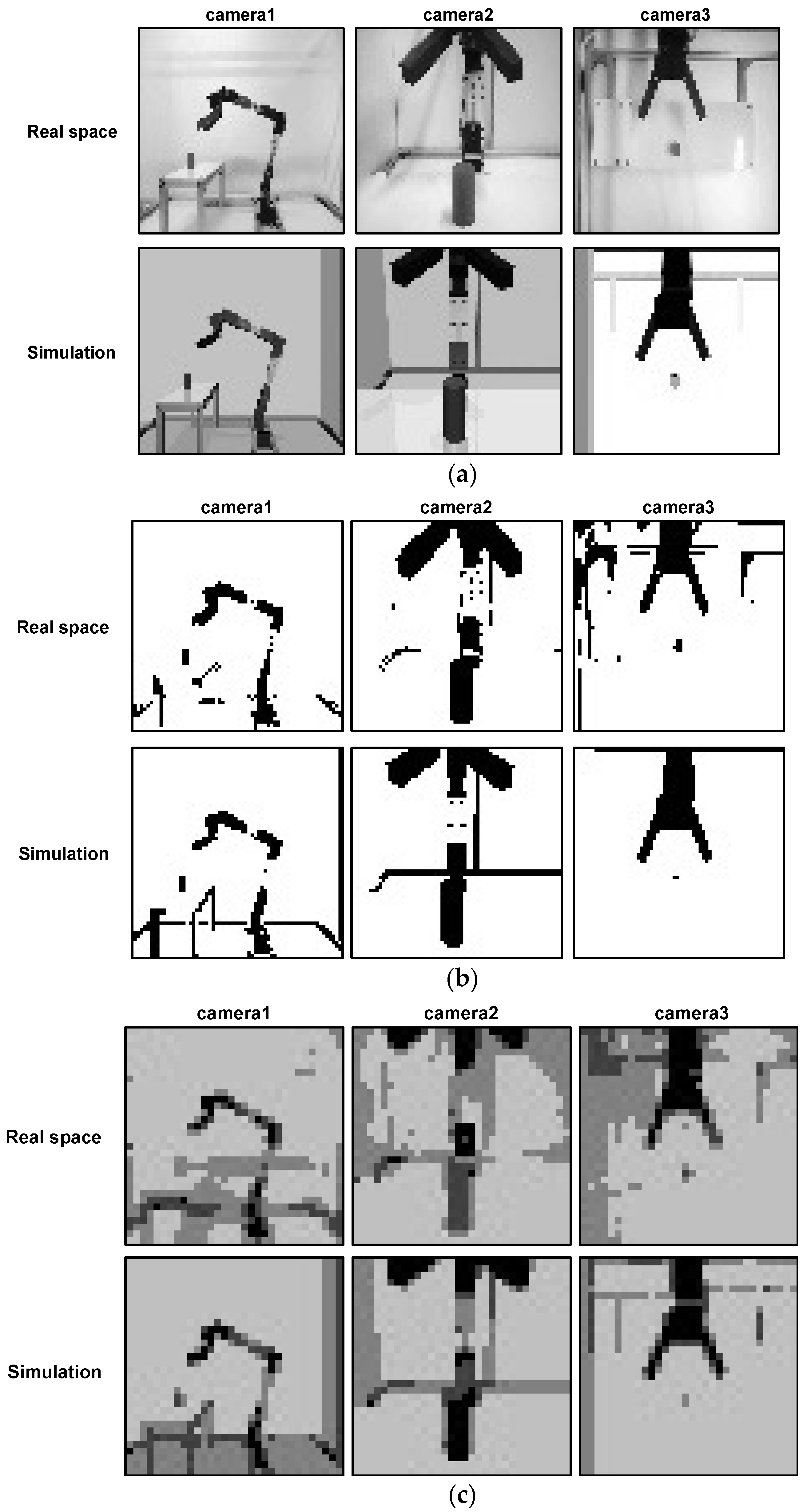 Applsci 12 10277 g007a Applsci 12 10277 g007a