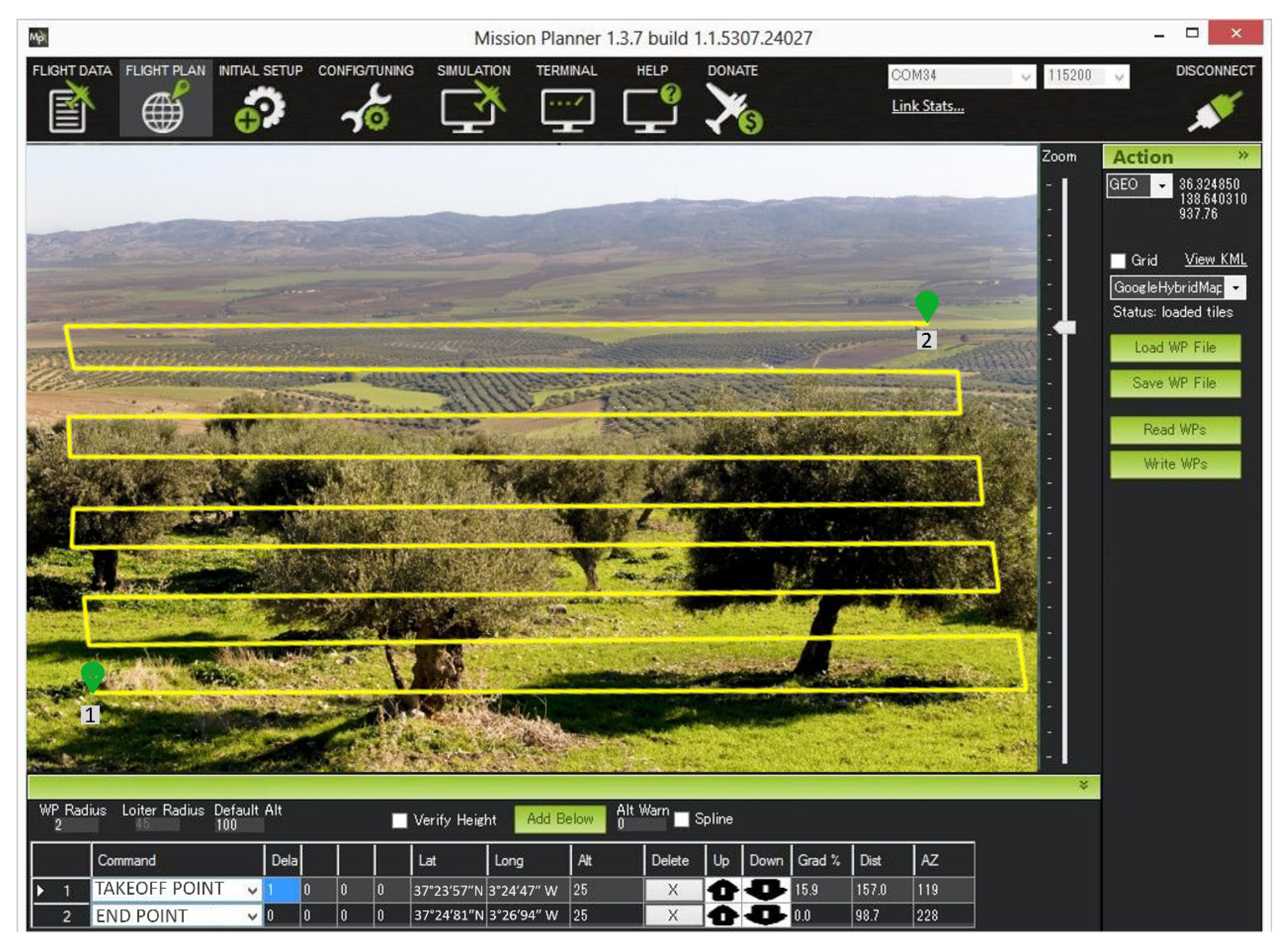 Applsci 12 10278 g005