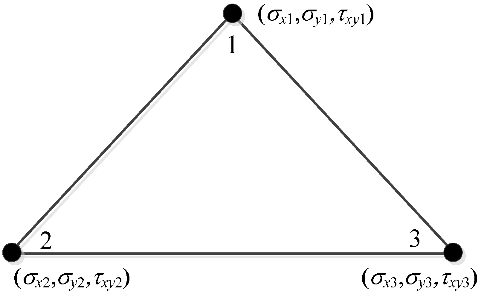 Applsci 12 10282 g001