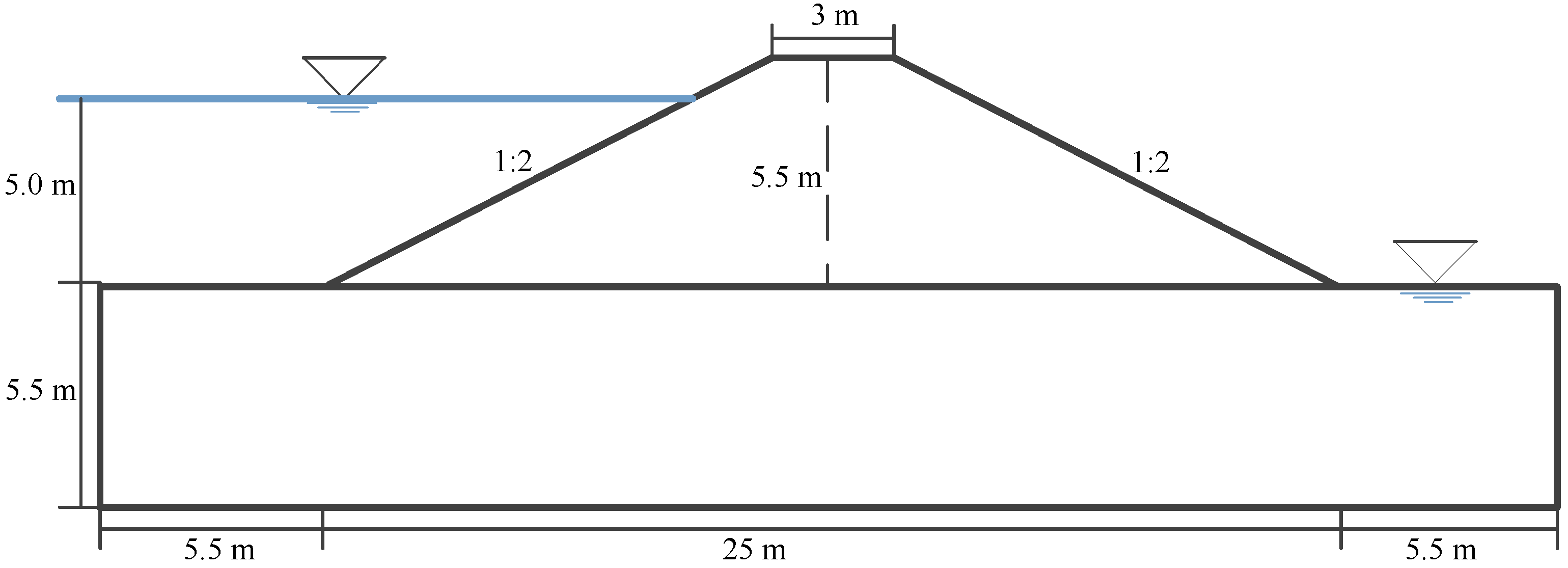 Applsci 12 10282 g006