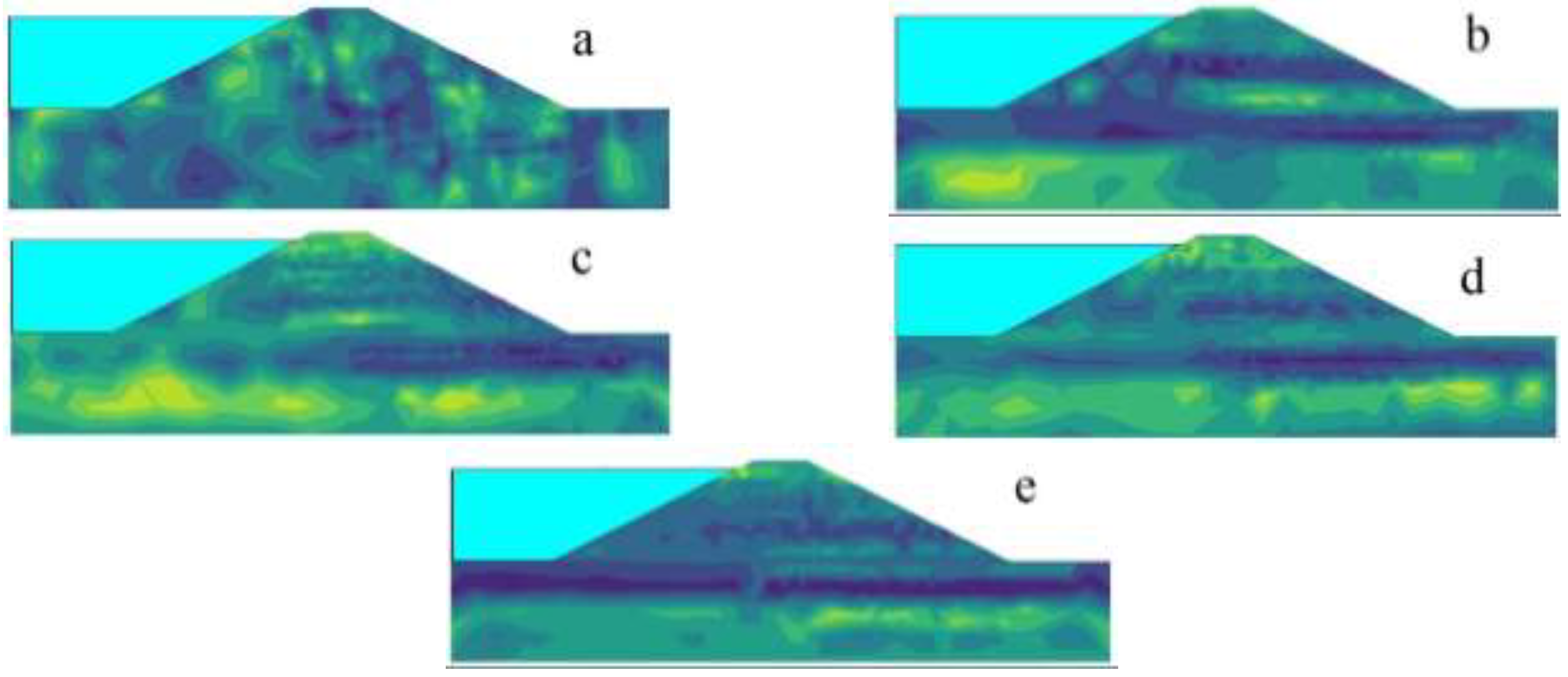 Applsci 12 10282 g014