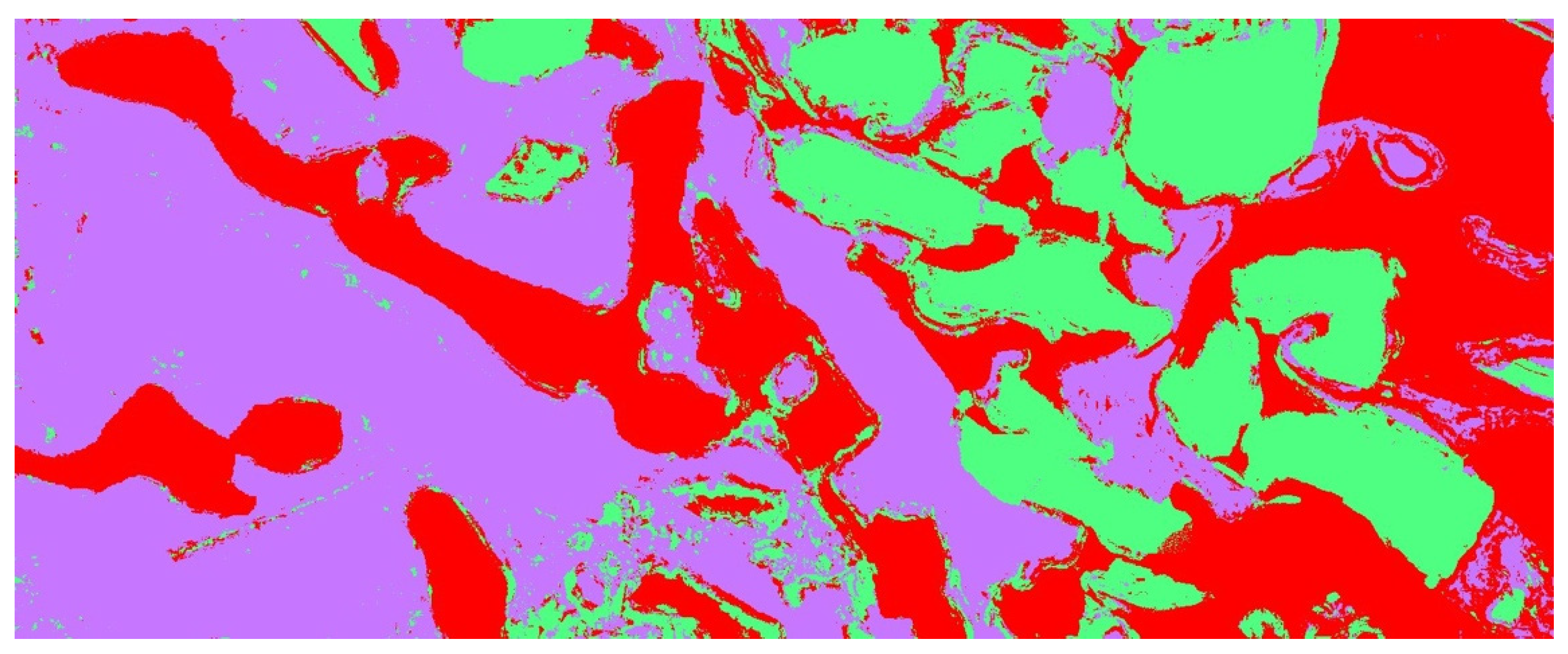 Applsci 12 10285 g0a1 Applsci 12 10285 g0a1