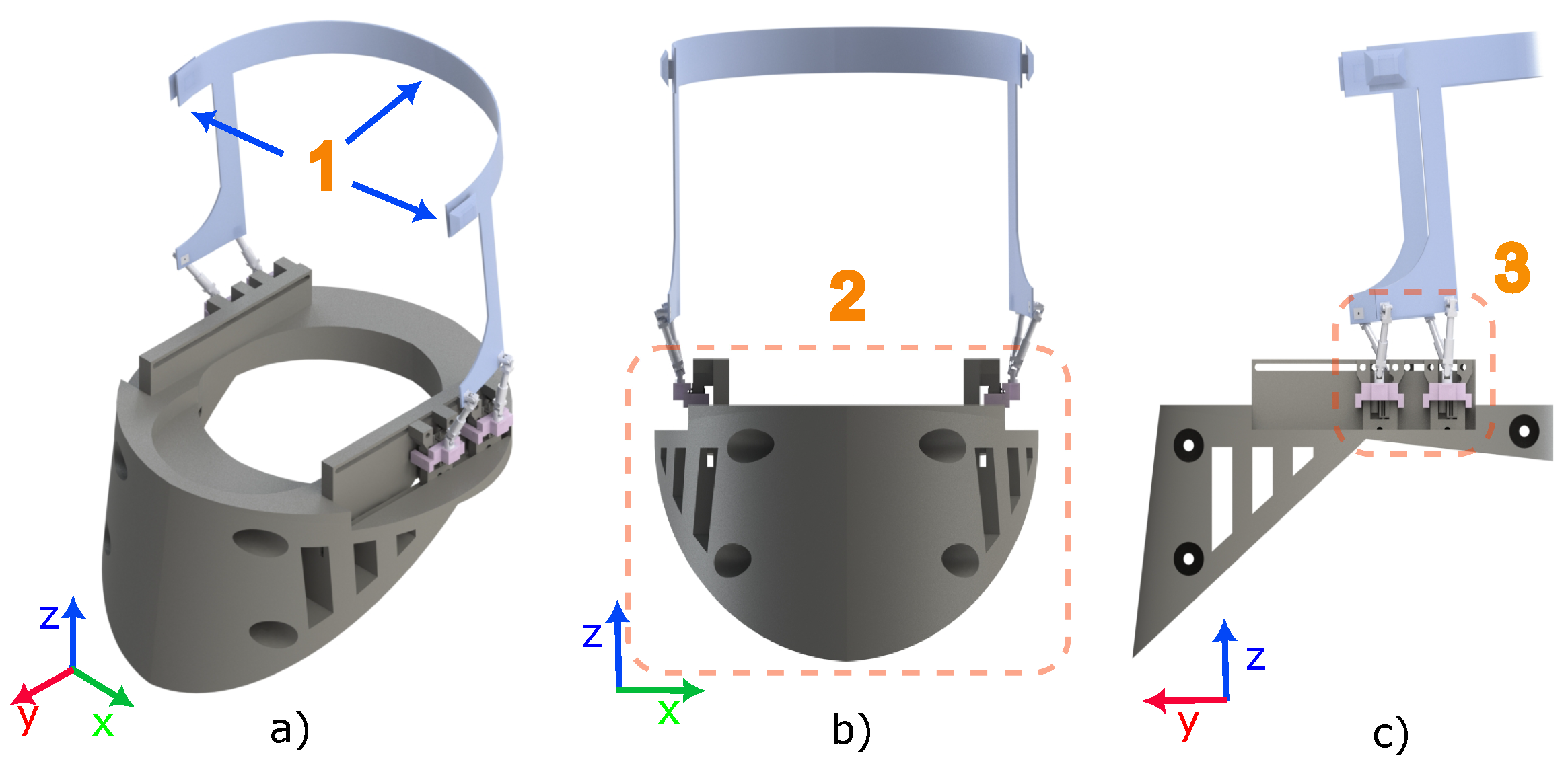 Applsci 12 10286 g001 Applsci 12 10286 g001