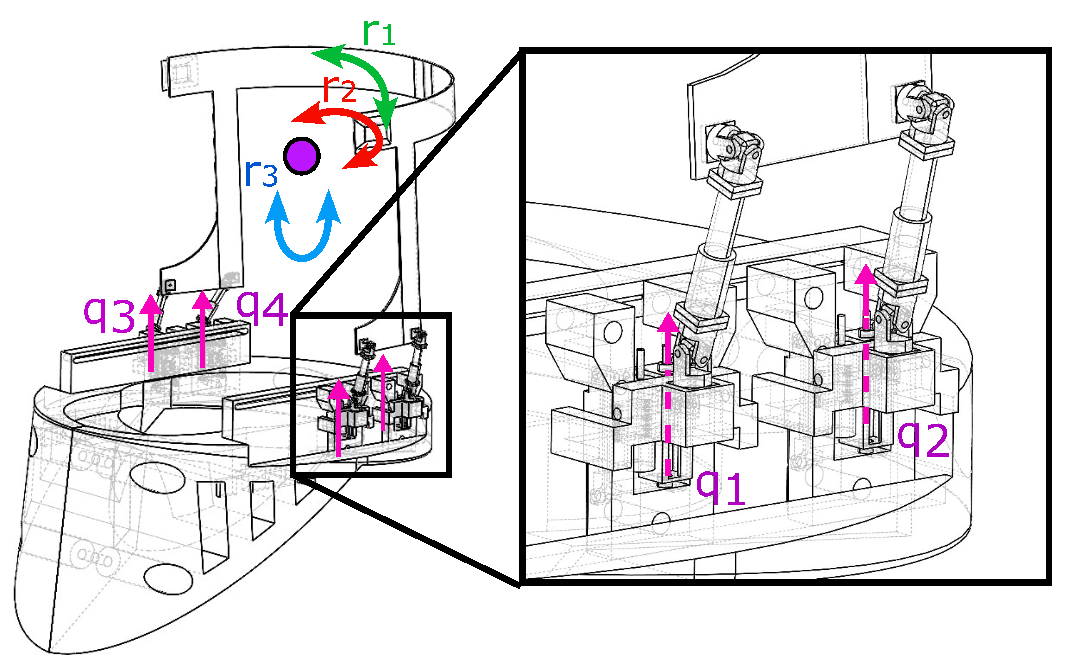 Applsci 12 10286 g002 Applsci 12 10286 g002