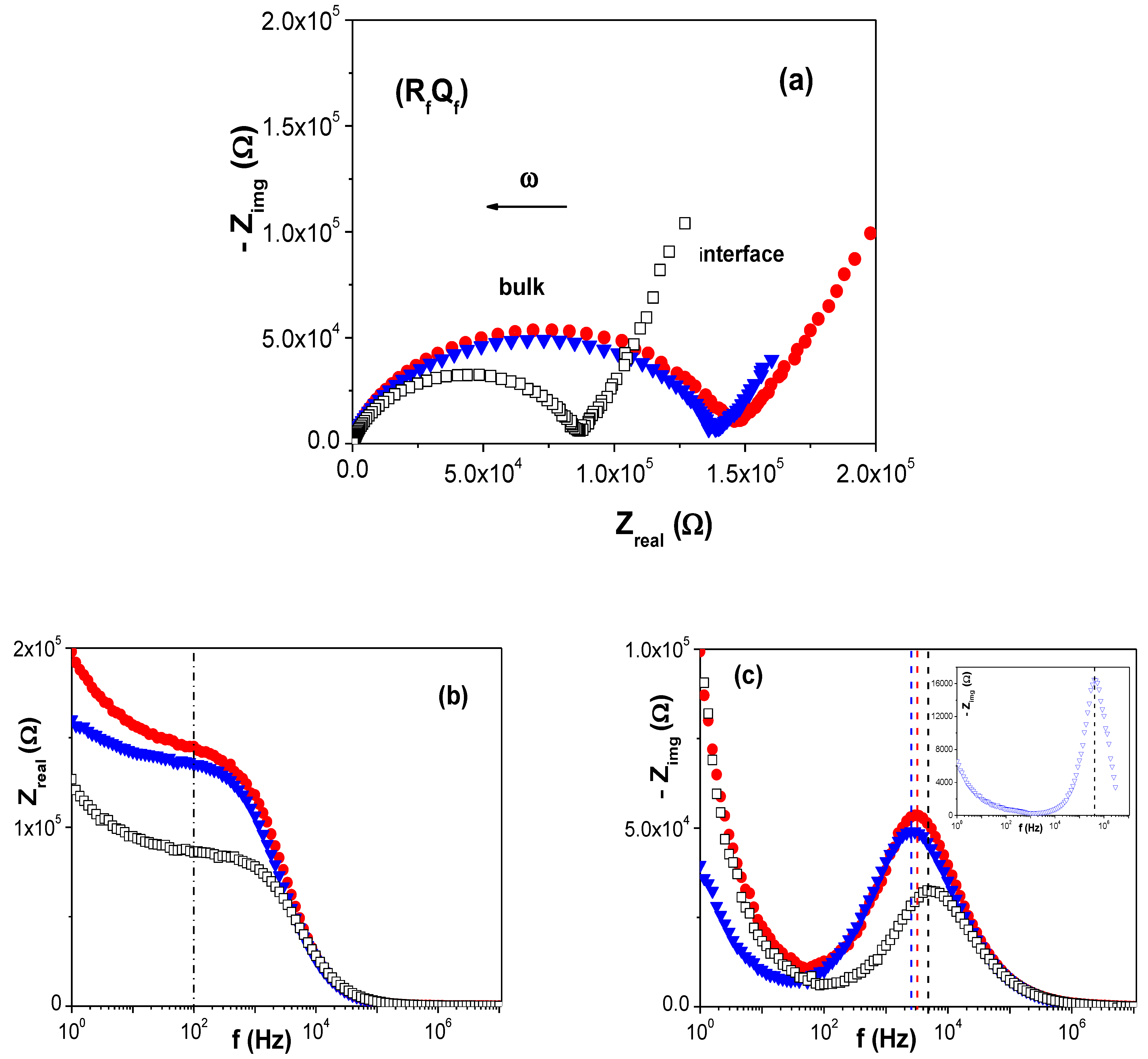 Applsci 12 10290 g007 Applsci 12 10290 g007