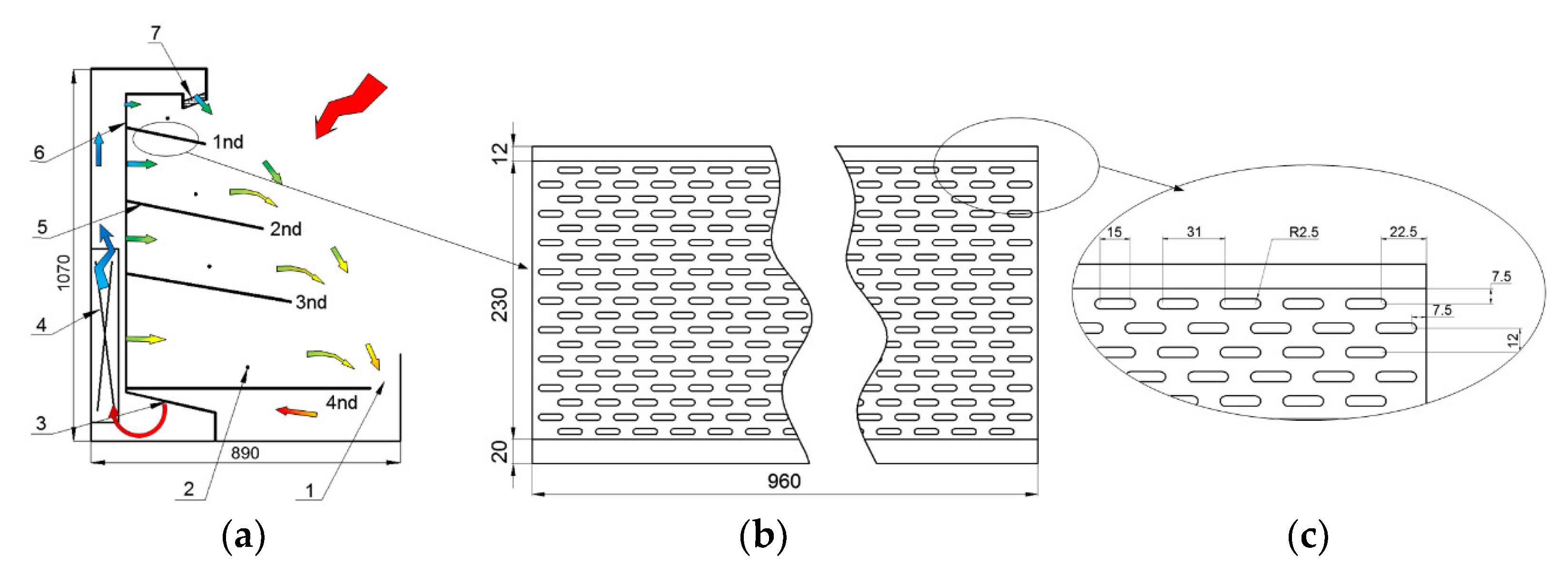 Applsci 12 10296 g001 Applsci 12 10296 g001