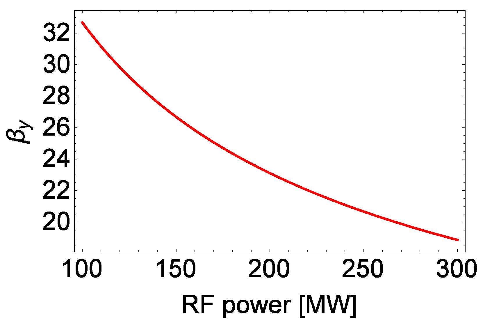 Applsci 12 10297 g011