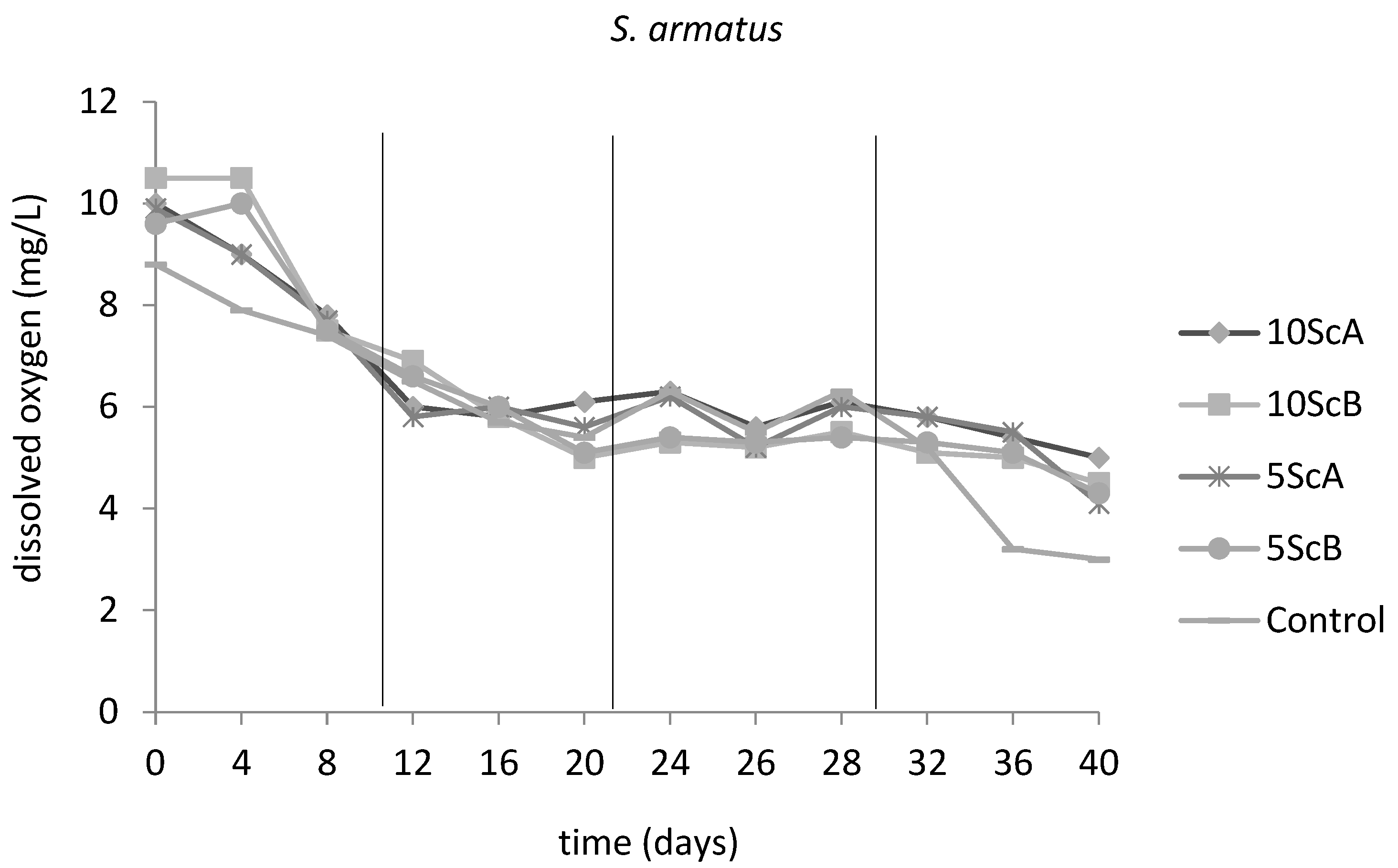 Applsci 12 10299 g004b