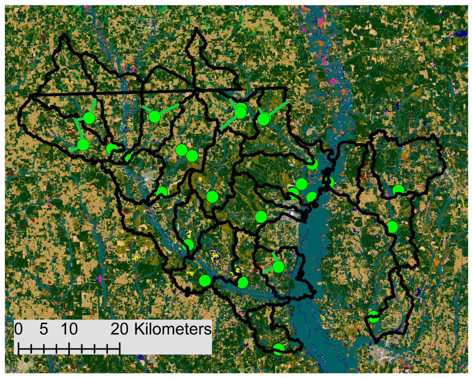 Applsci 12 10300 g003 Applsci 12 10300 g003