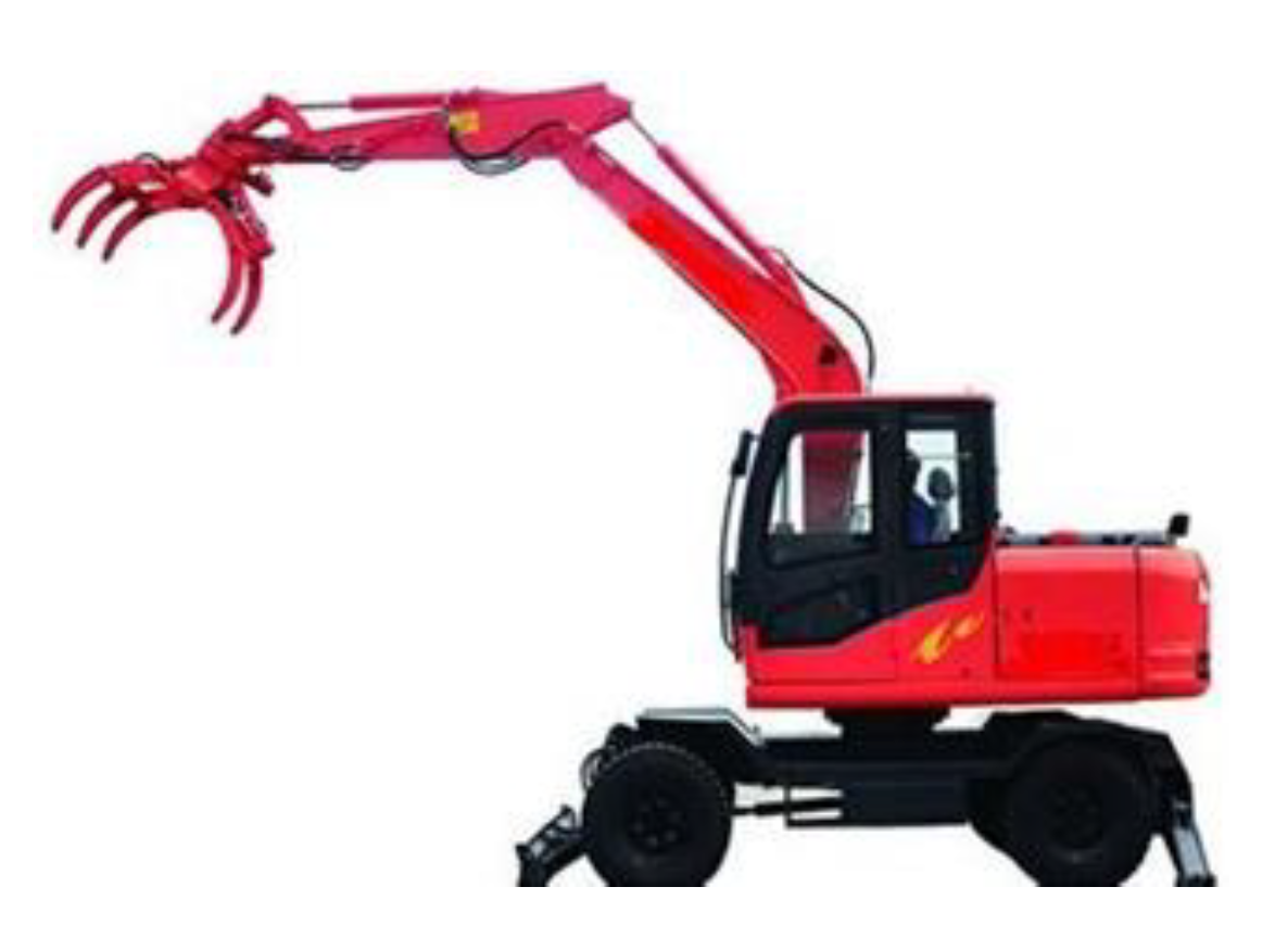 Applsci 12 10302 g021 Applsci 12 10302 g021