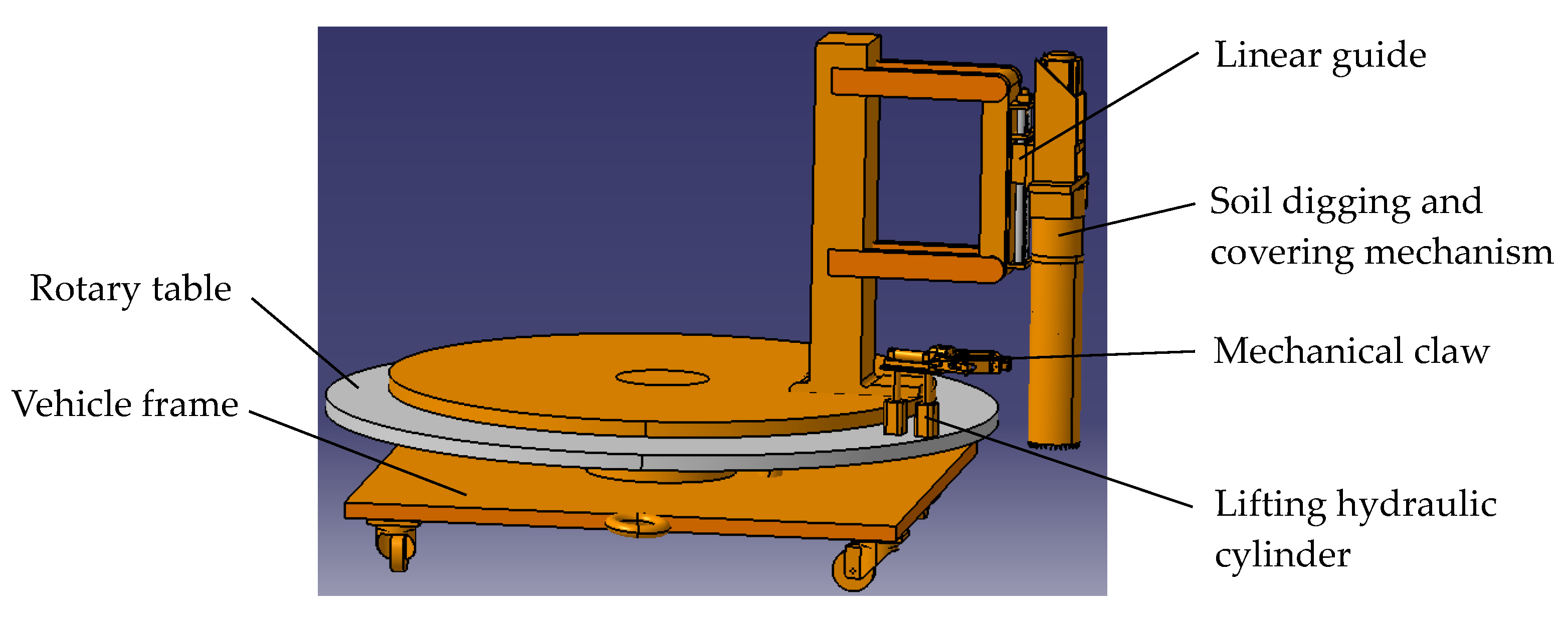 Applsci 12 10302 g032 Applsci 12 10302 g032