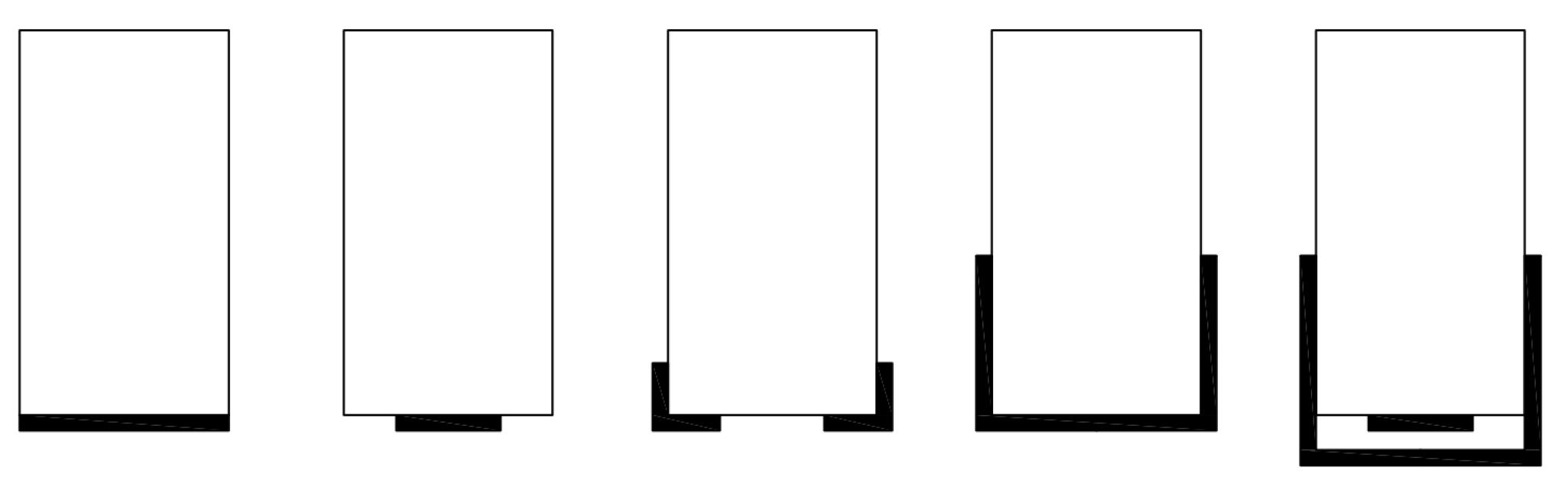 Applsci 12 10304 g002