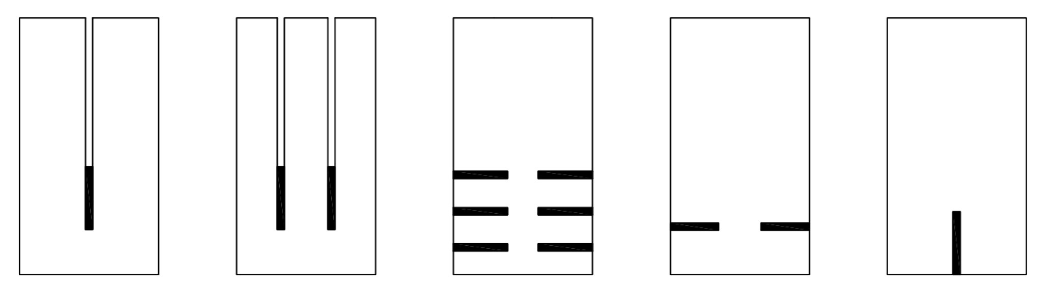 Applsci 12 10304 g003