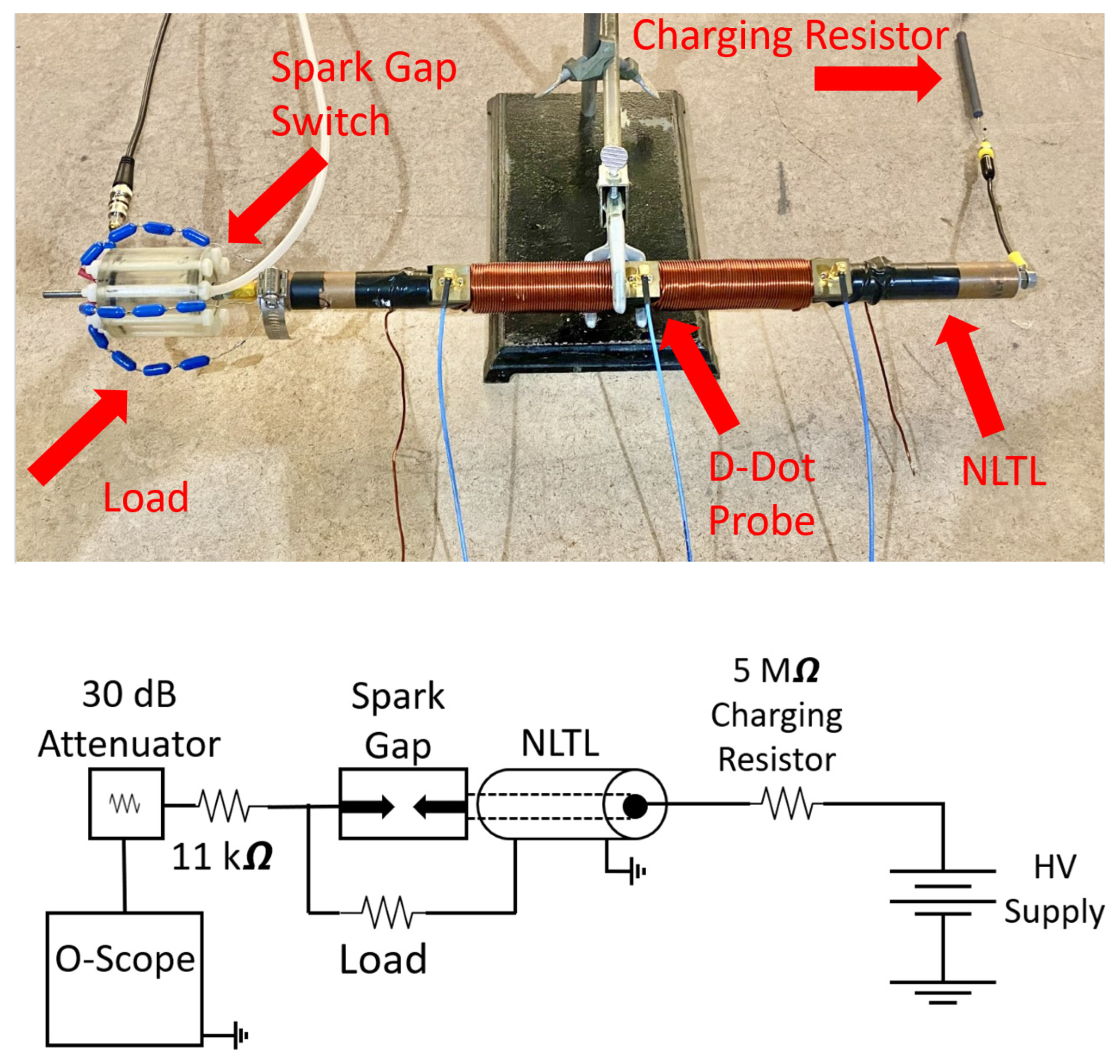 Applsci 12 10305 g002 550