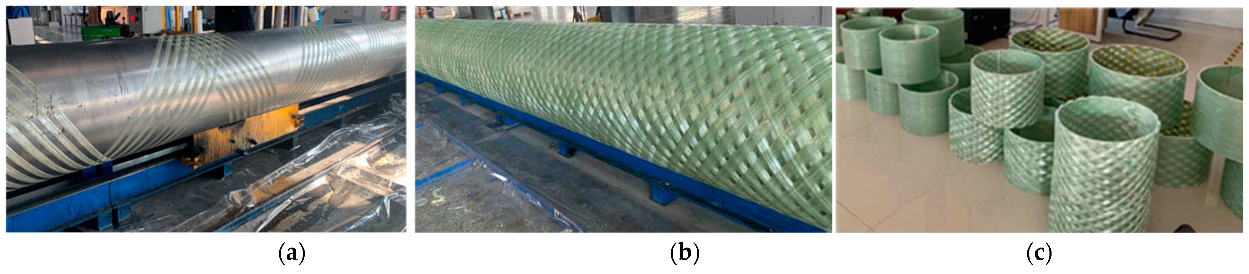 Applsci 12 10306 g004 Applsci 12 10306 g004