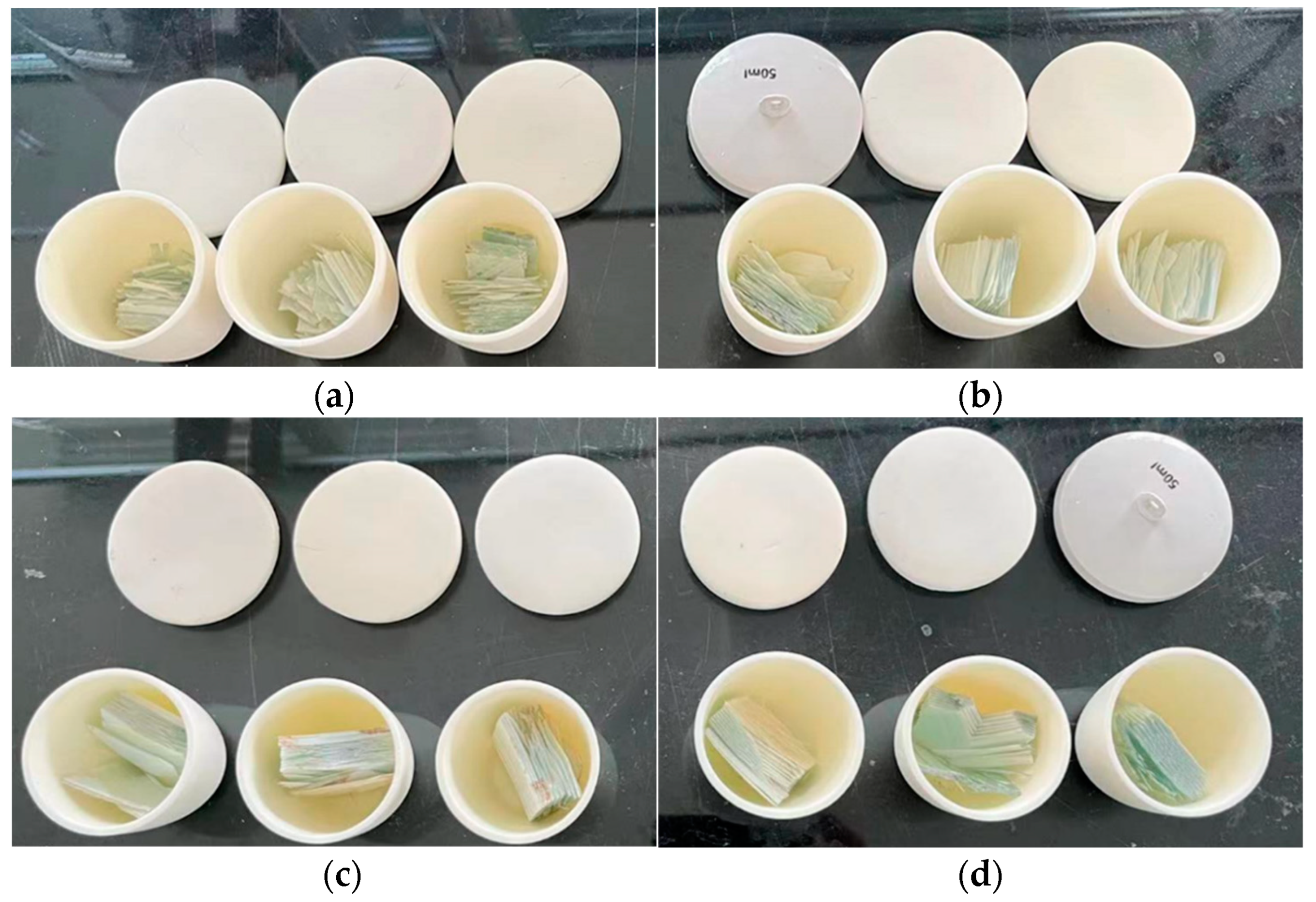 Applsci 12 10306 g005 Applsci 12 10306 g005