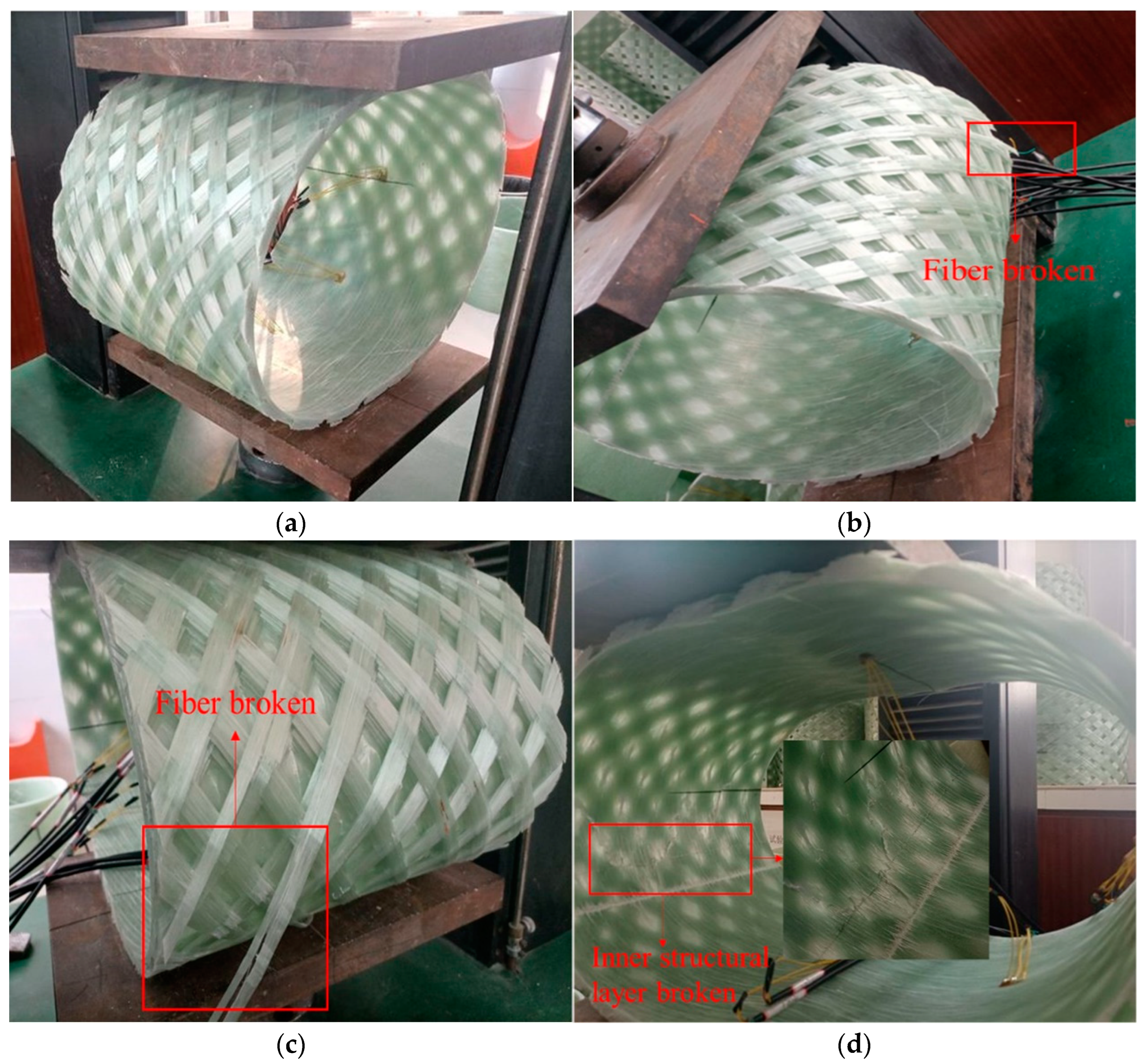 Applsci 12 10306 g014 Applsci 12 10306 g014