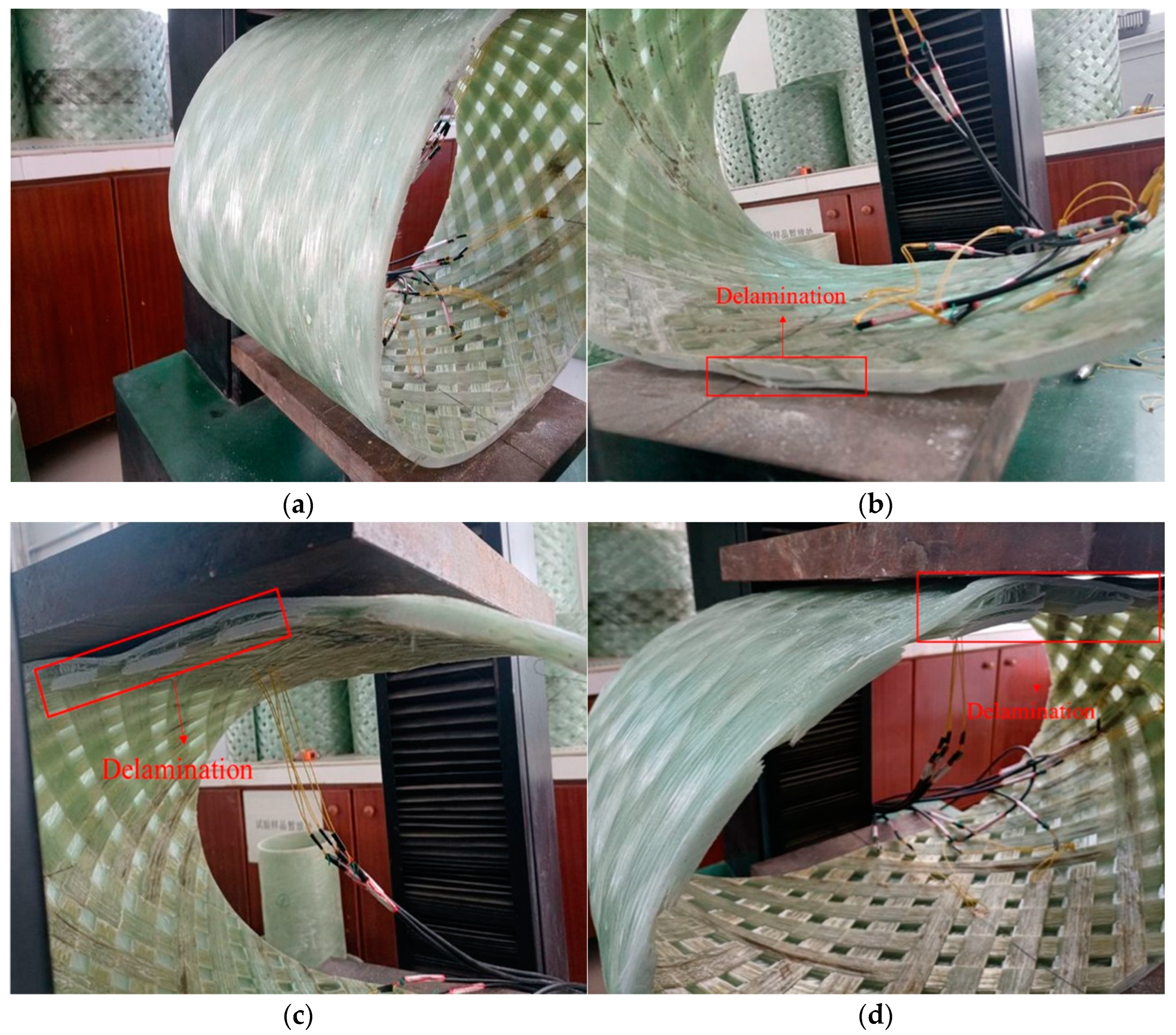 Applsci 12 10306 g016 Applsci 12 10306 g016