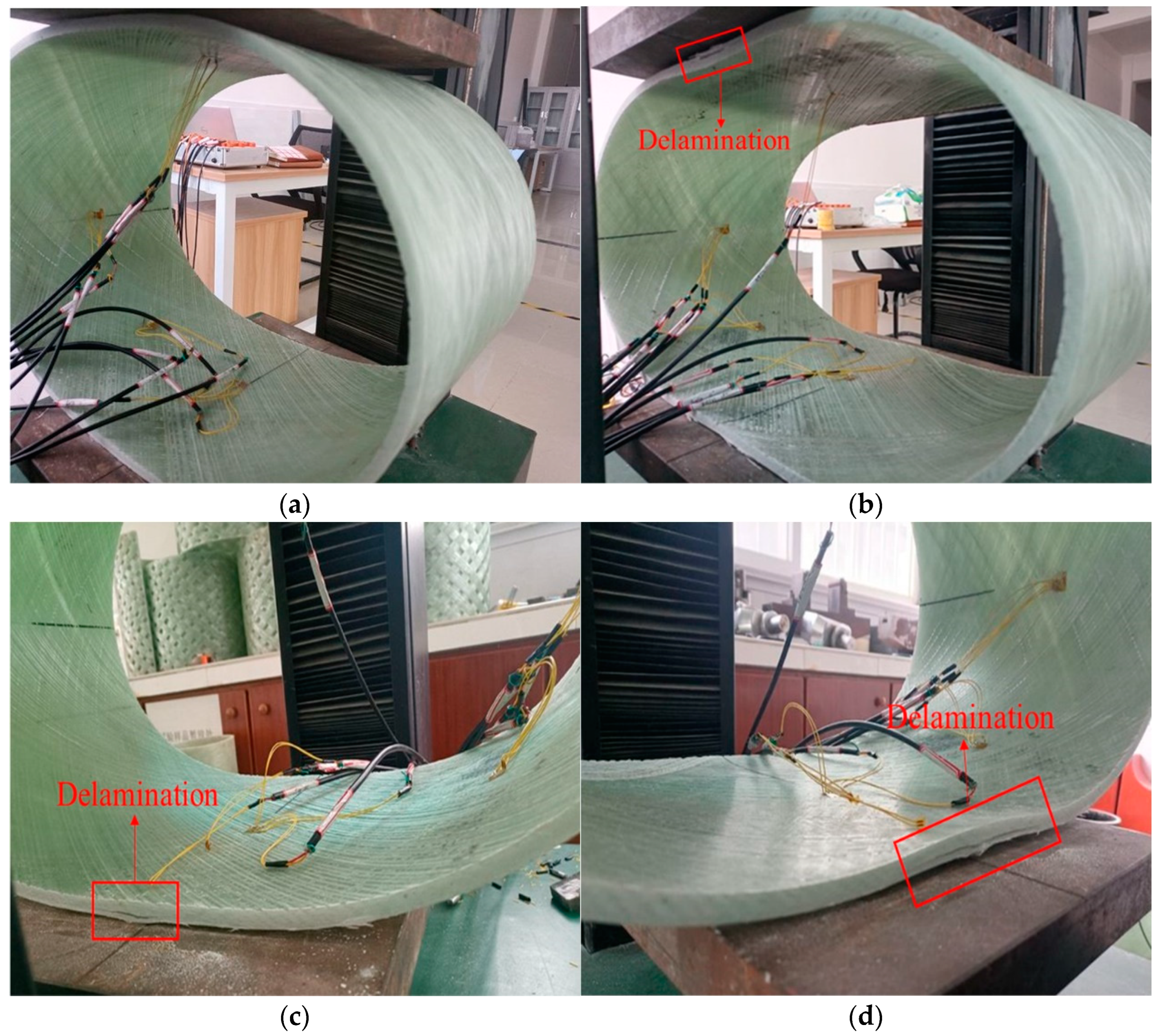 Applsci 12 10306 g017 Applsci 12 10306 g017