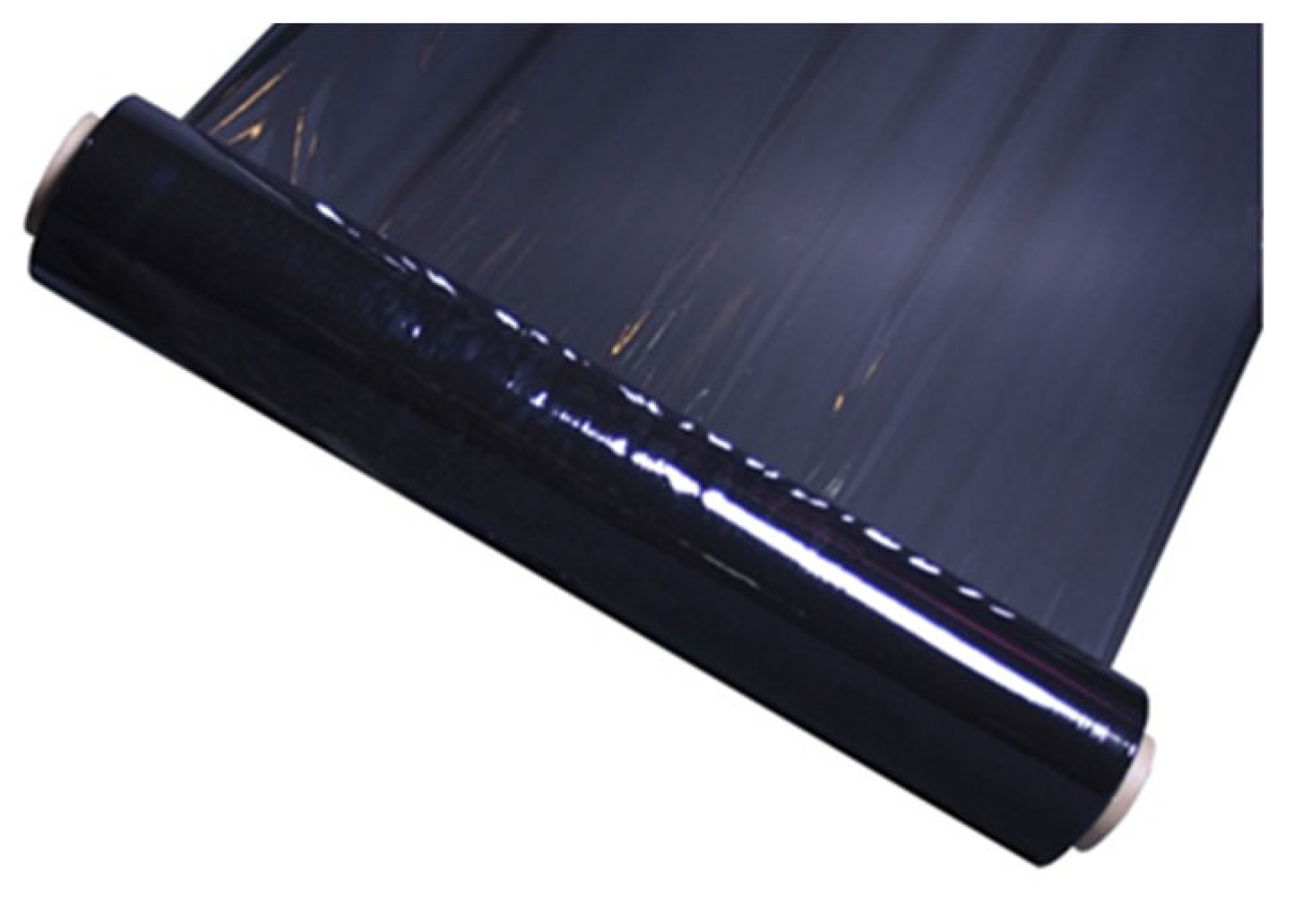 Applsci 12 10309 g001