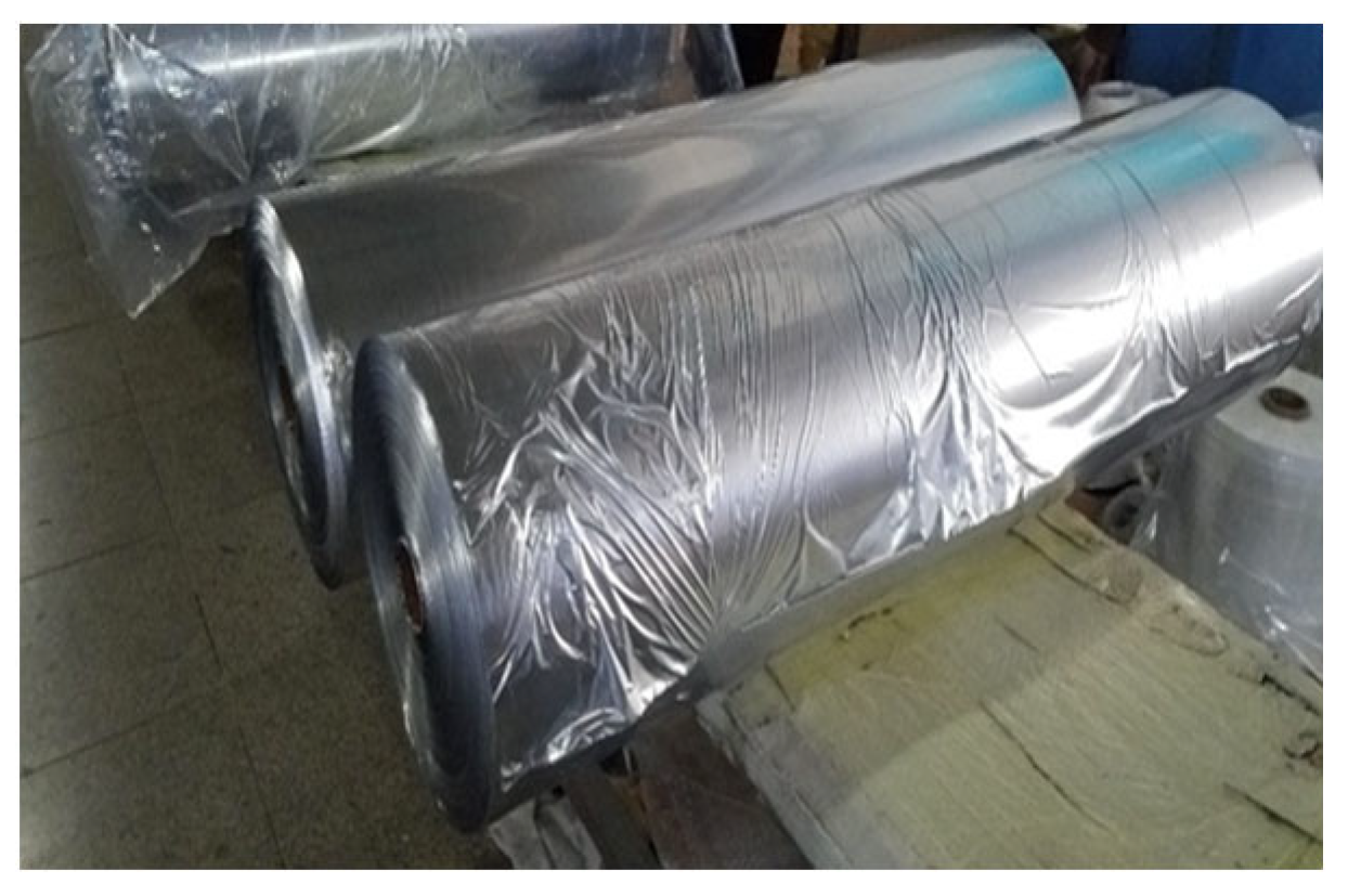 Applsci 12 10309 g005