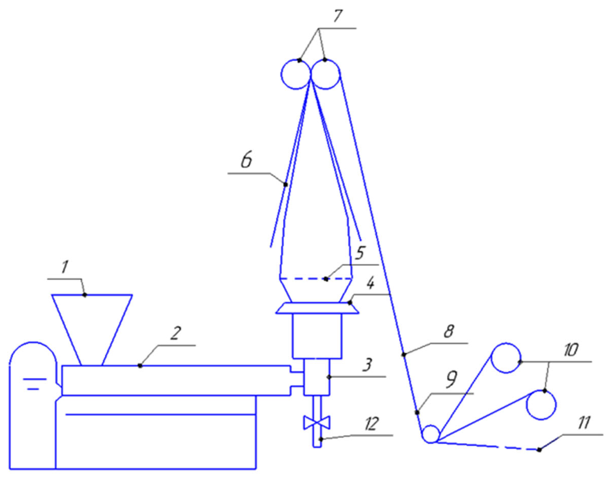 Applsci 12 10309 g007