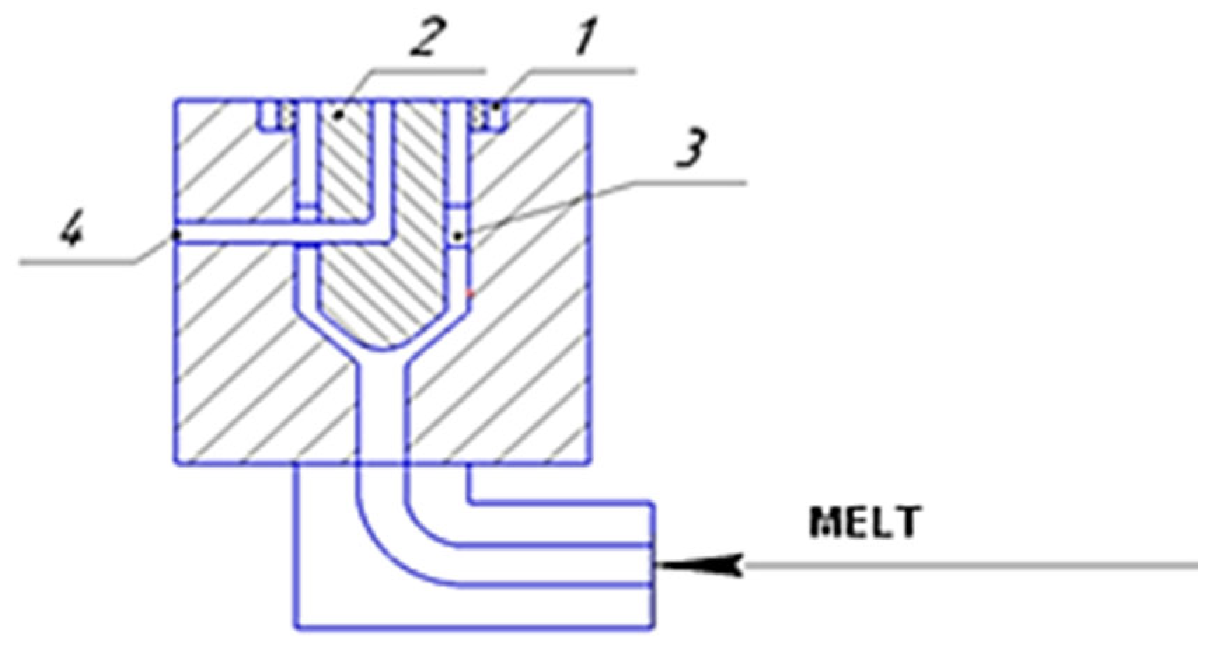 Applsci 12 10309 g008