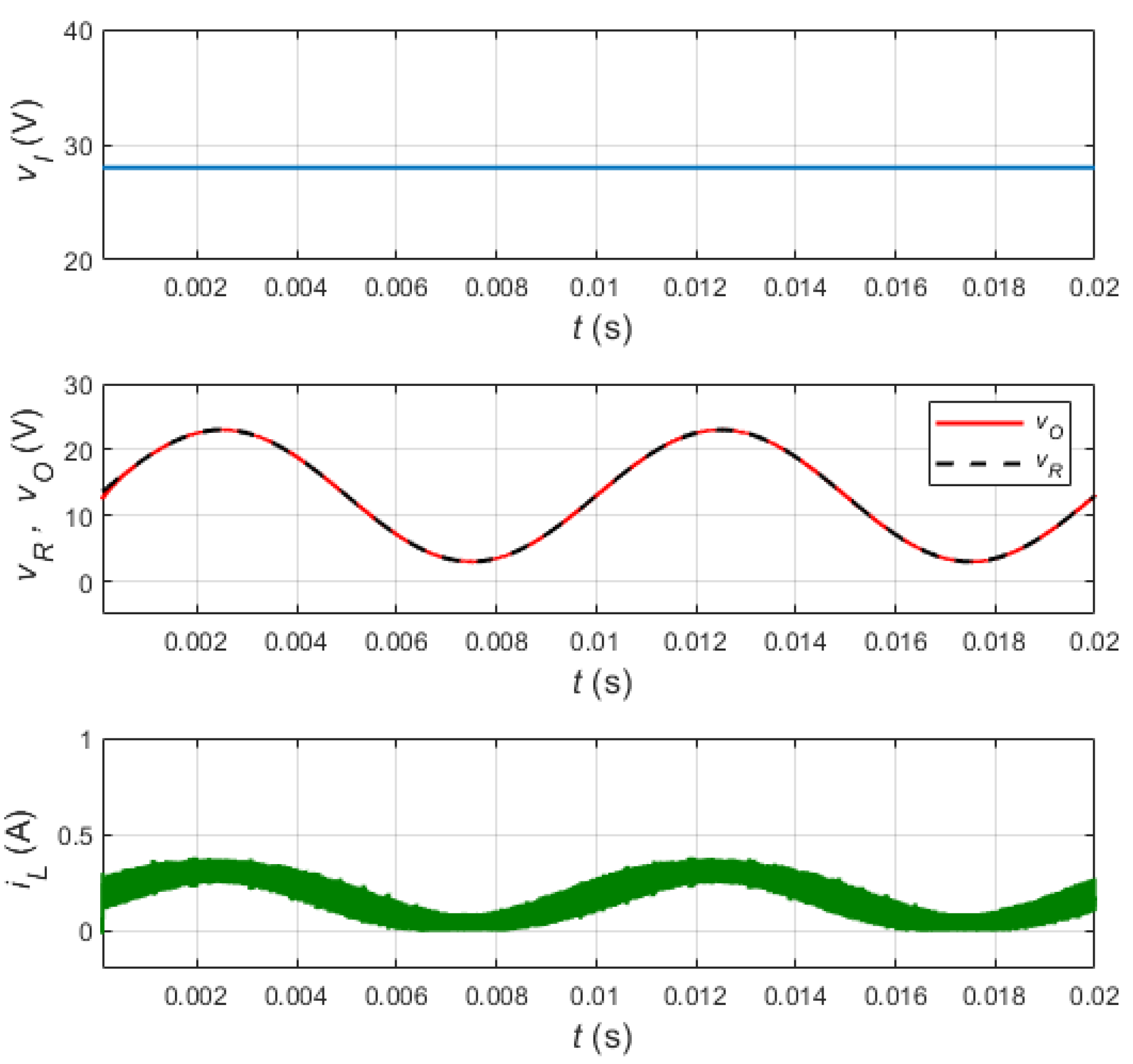 Applsci 12 10312 g004 Applsci 12 10312 g004