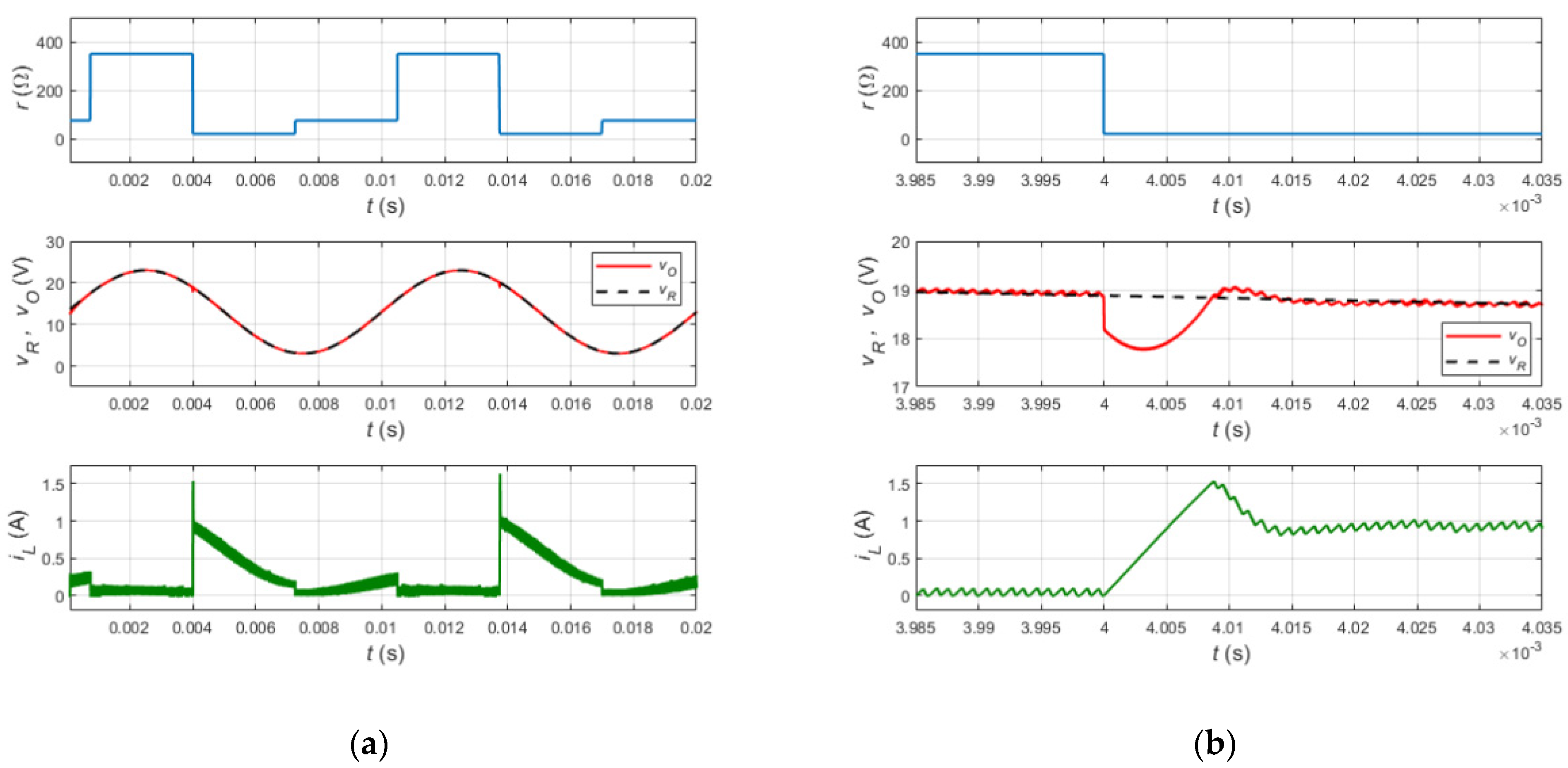 Applsci 12 10312 g005 Applsci 12 10312 g005