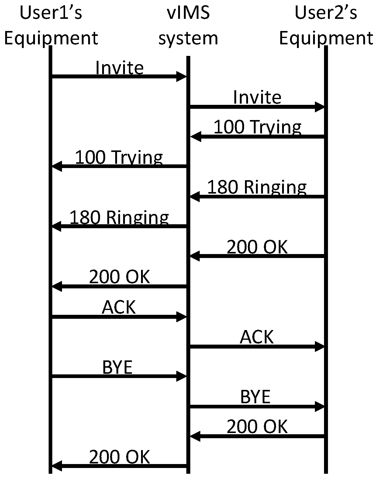 Applsci 12 10315 g010 Applsci 12 10315 g010