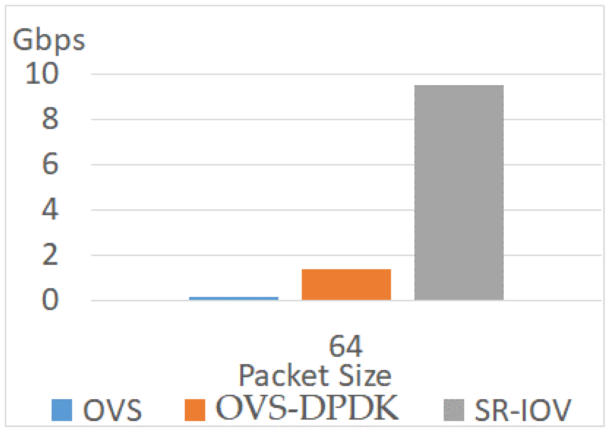 Applsci 12 10315 g011 Applsci 12 10315 g011