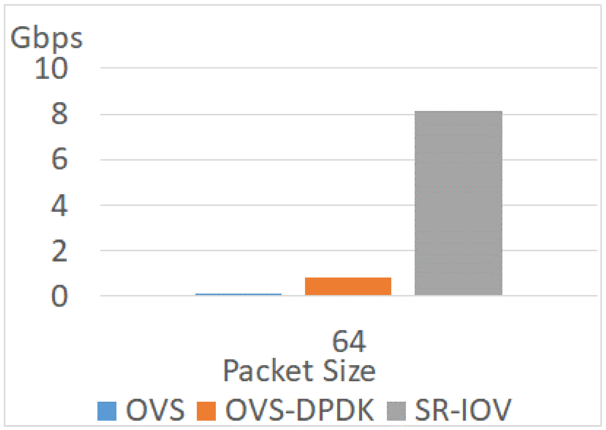 Applsci 12 10315 g015 Applsci 12 10315 g015
