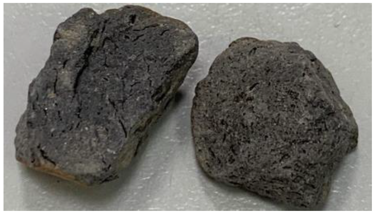 Applsci 12 10317 g001