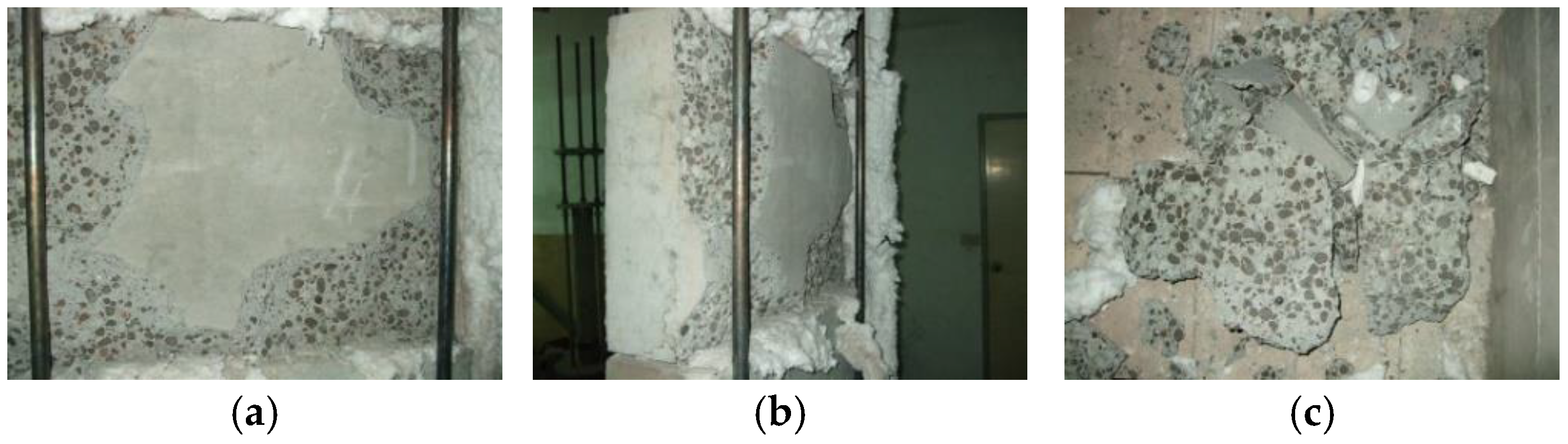 Applsci 12 10317 g012