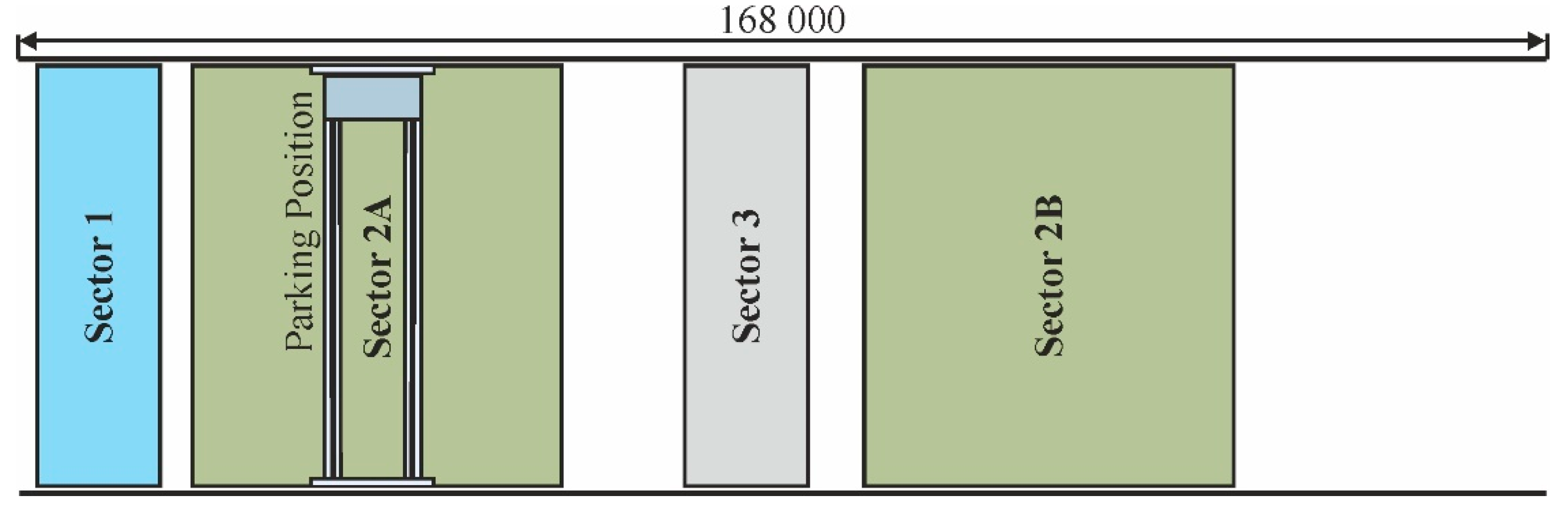 Applsci 12 10319 g002